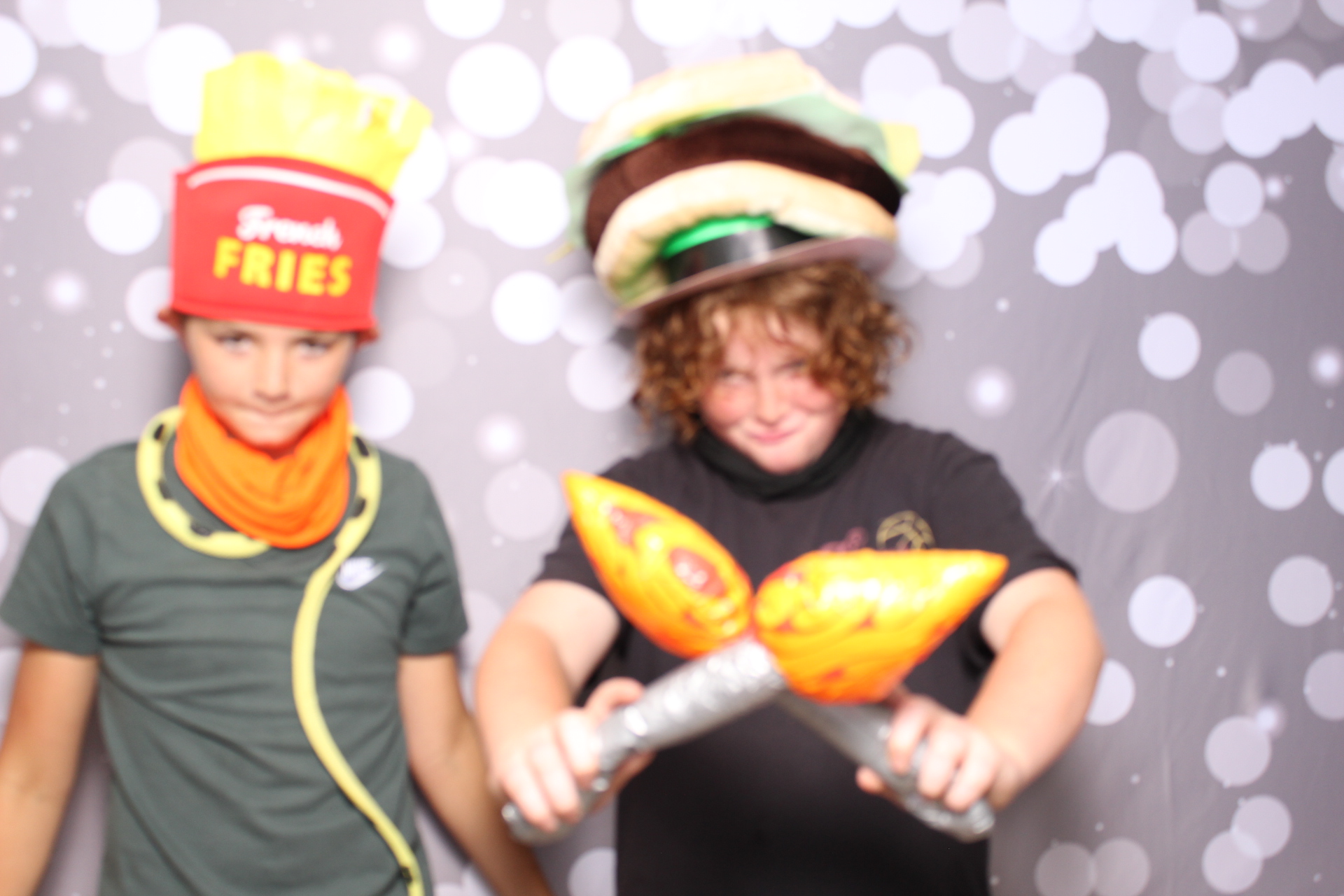 Trebein Fifth Grade | View more photos from the event at gallery.photoboothcincy.com/u/PhotoBoothCincy/Trebein-Fifth-Grade