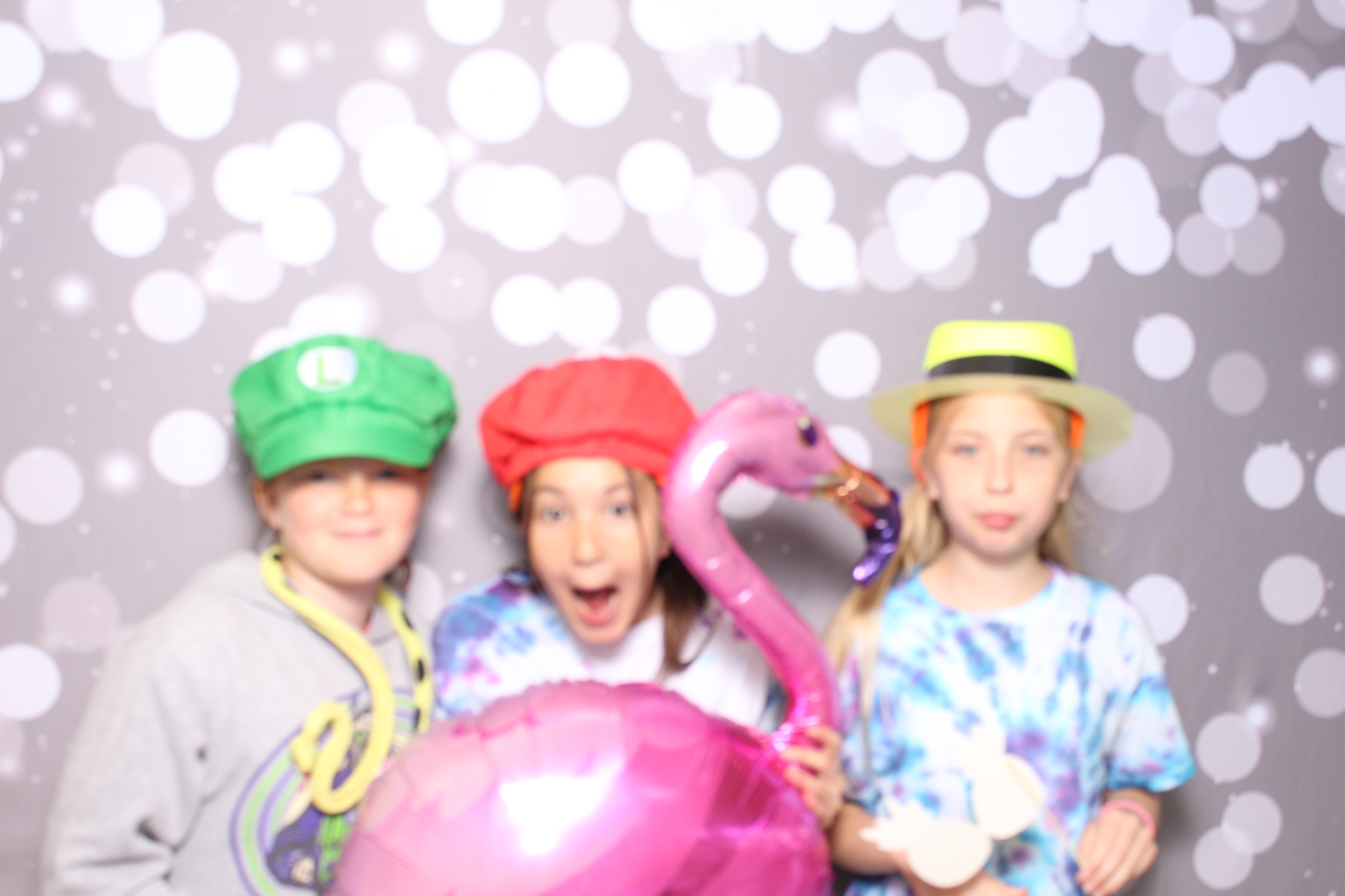 Trebein Fifth Grade | View more photos from the event at gallery.photoboothcincy.com/u/PhotoBoothCincy/Trebein-Fifth-Grade