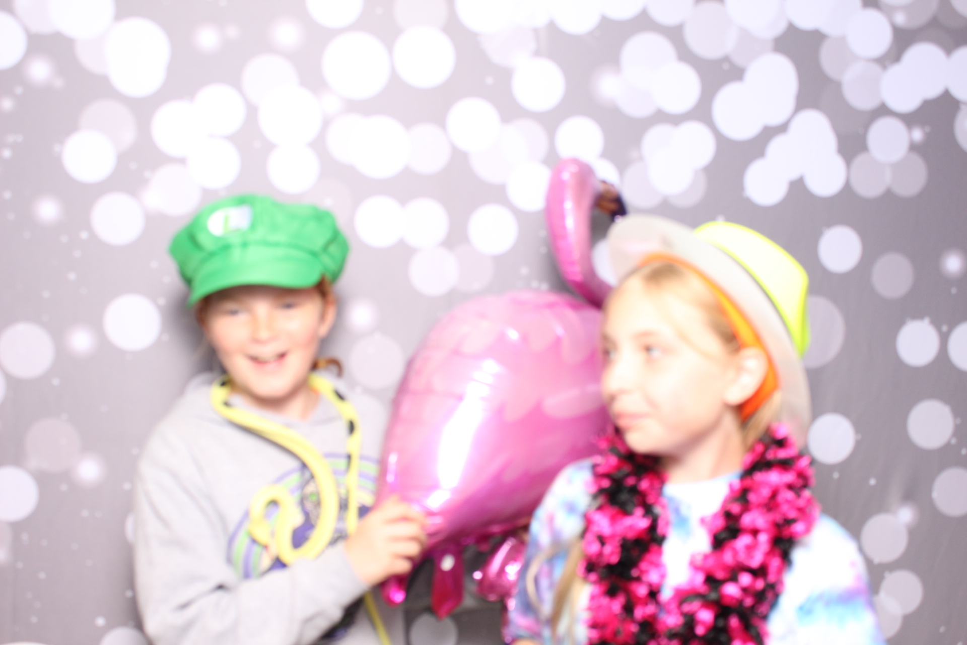 Trebein Fifth Grade | View more photos from the event at gallery.photoboothcincy.com/u/PhotoBoothCincy/Trebein-Fifth-Grade