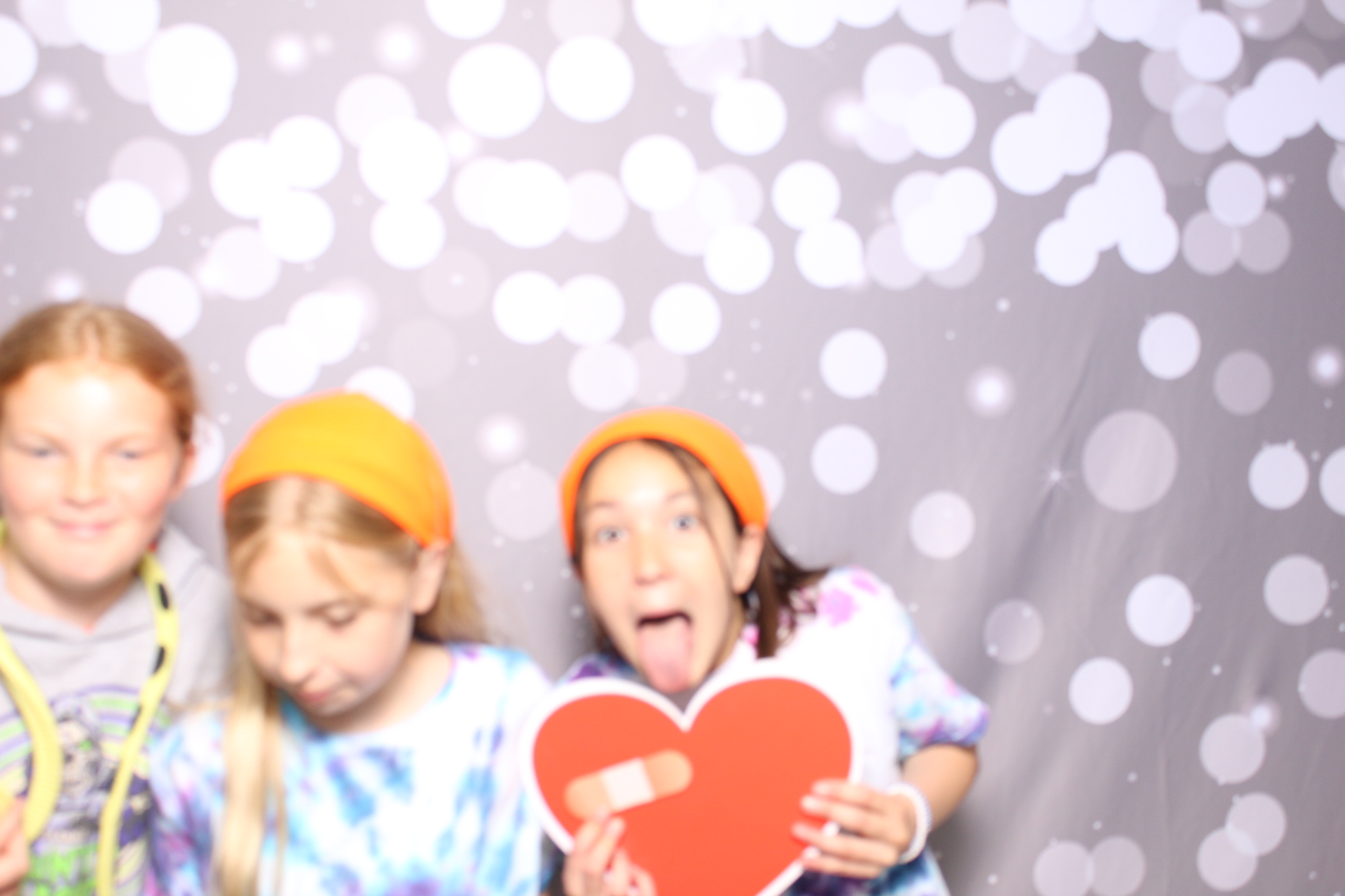 Trebein Fifth Grade | View more photos from the event at gallery.photoboothcincy.com/u/PhotoBoothCincy/Trebein-Fifth-Grade