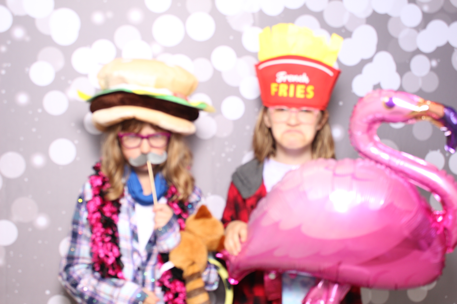 Trebein Fifth Grade | View more photos from the event at gallery.photoboothcincy.com/u/PhotoBoothCincy/Trebein-Fifth-Grade