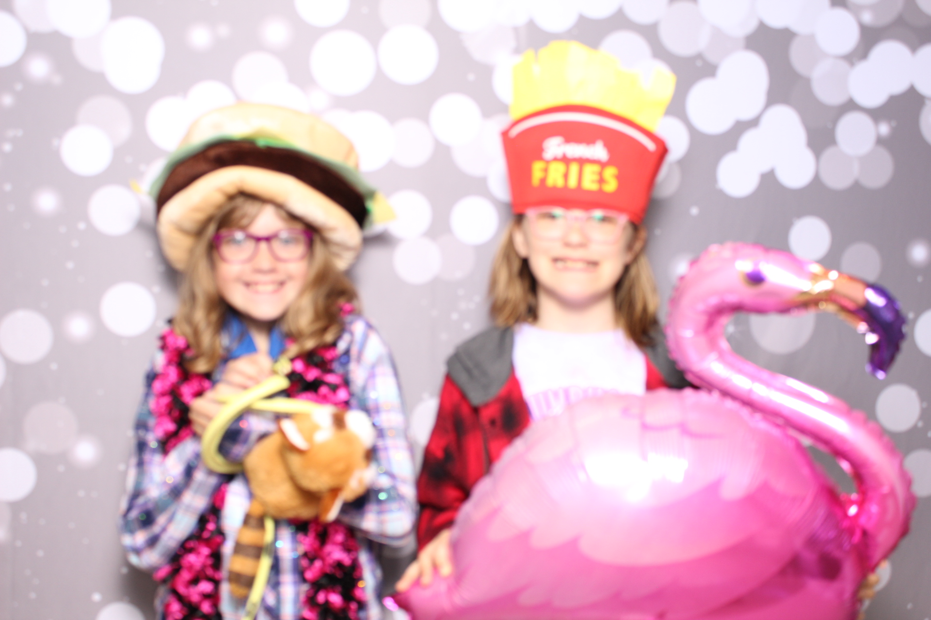 Trebein Fifth Grade | View more photos from the event at gallery.photoboothcincy.com/u/PhotoBoothCincy/Trebein-Fifth-Grade