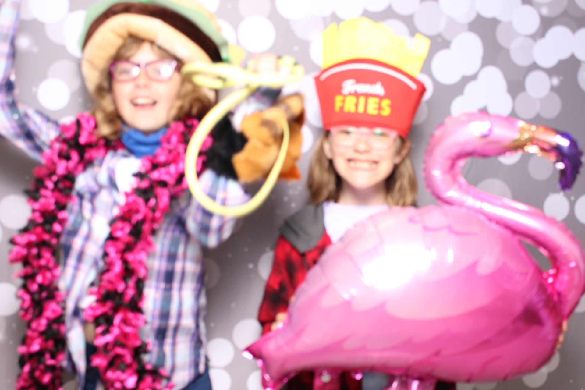 Trebein Fifth Grade | View more photos from the event at gallery.photoboothcincy.com/u/PhotoBoothCincy/Trebein-Fifth-Grade