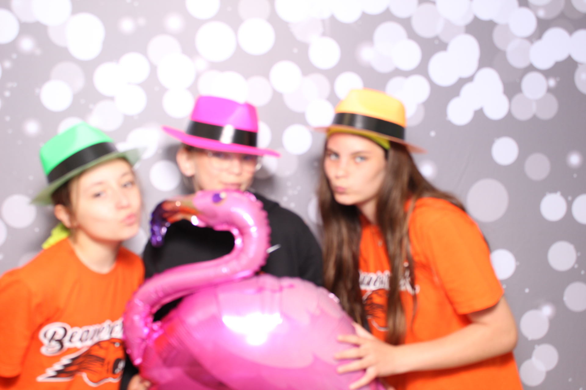 Trebein Fifth Grade | View more photos from the event at gallery.photoboothcincy.com/u/PhotoBoothCincy/Trebein-Fifth-Grade