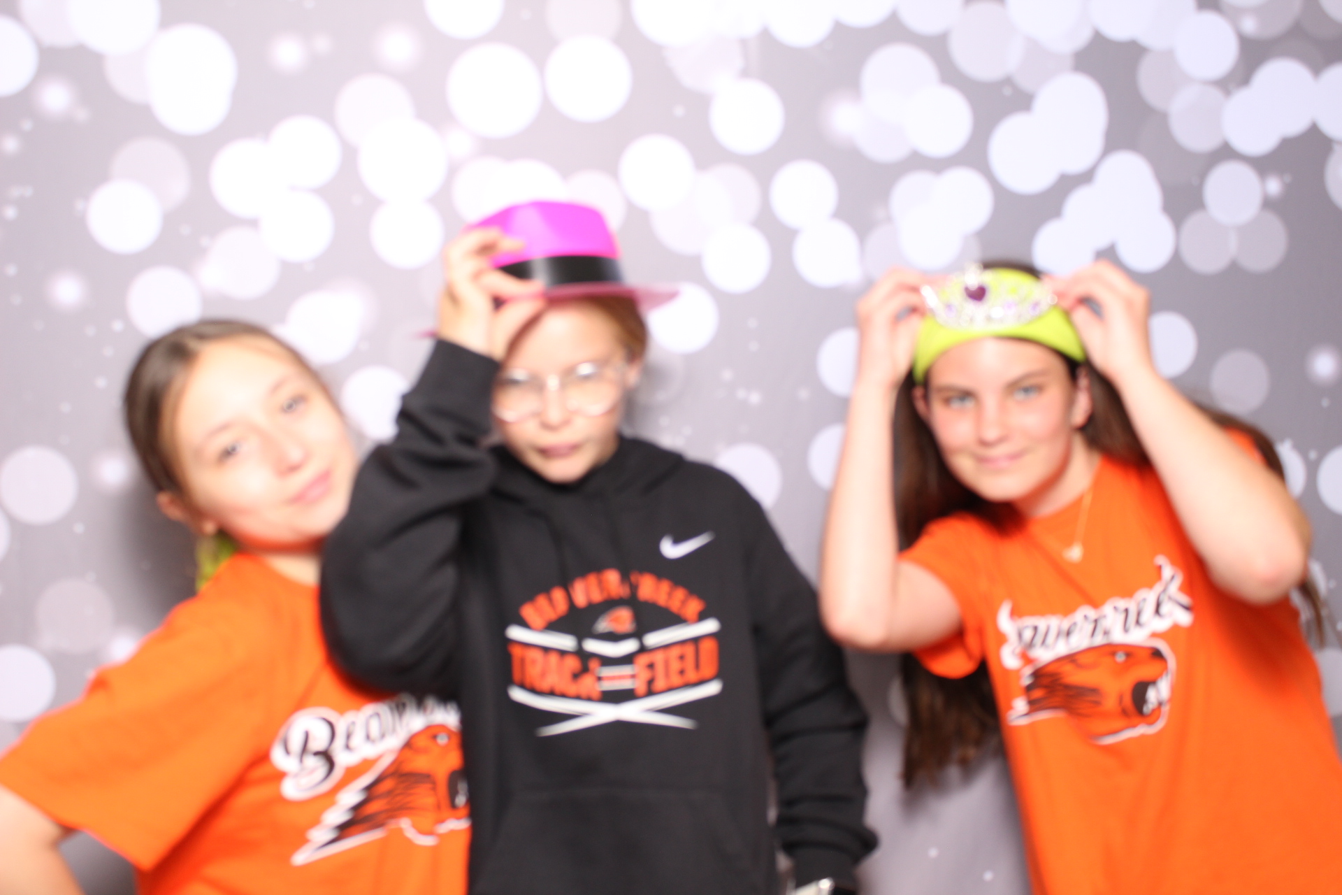 Trebein Fifth Grade | View more photos from the event at gallery.photoboothcincy.com/u/PhotoBoothCincy/Trebein-Fifth-Grade
