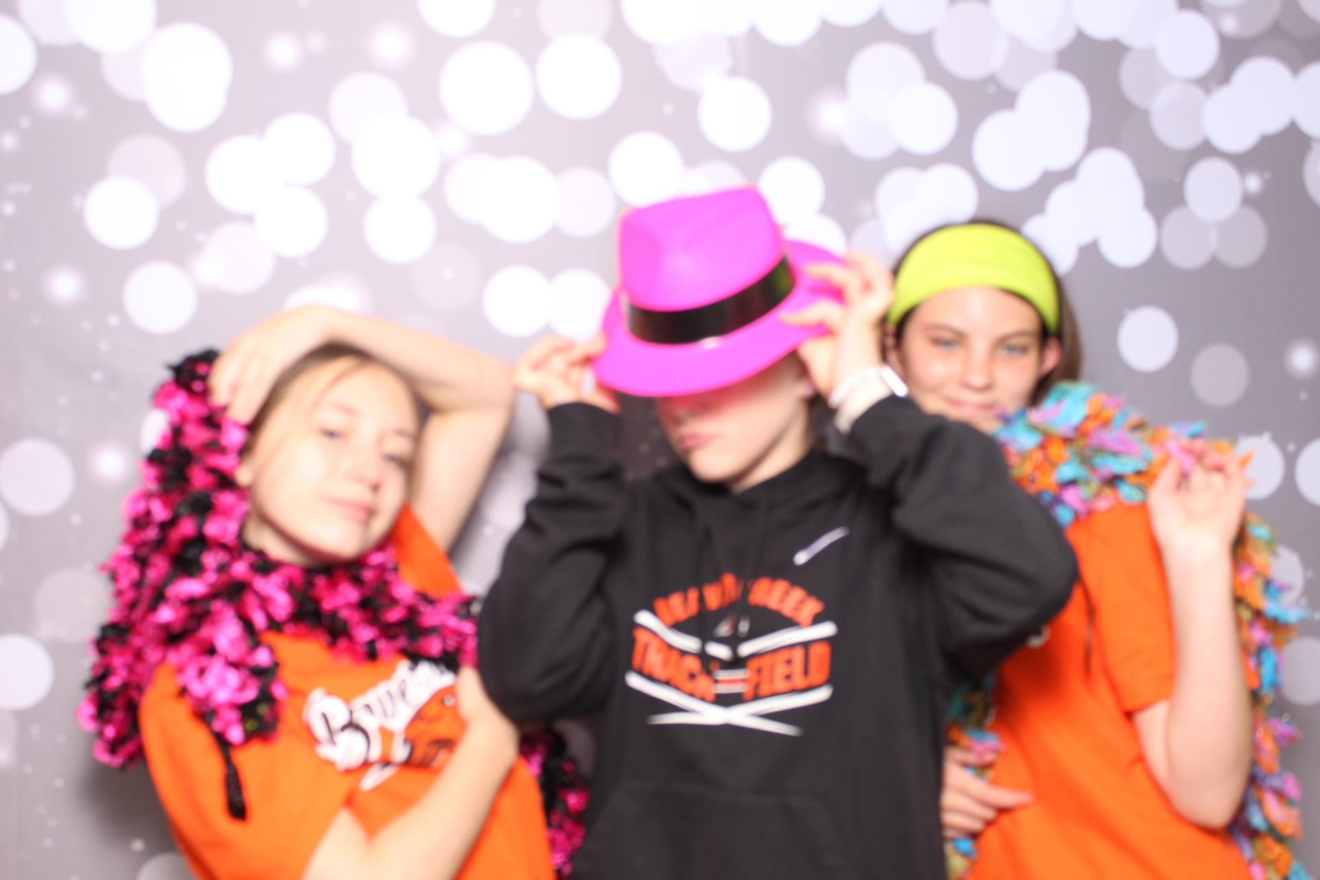 Trebein Fifth Grade | View more photos from the event at gallery.photoboothcincy.com/u/PhotoBoothCincy/Trebein-Fifth-Grade