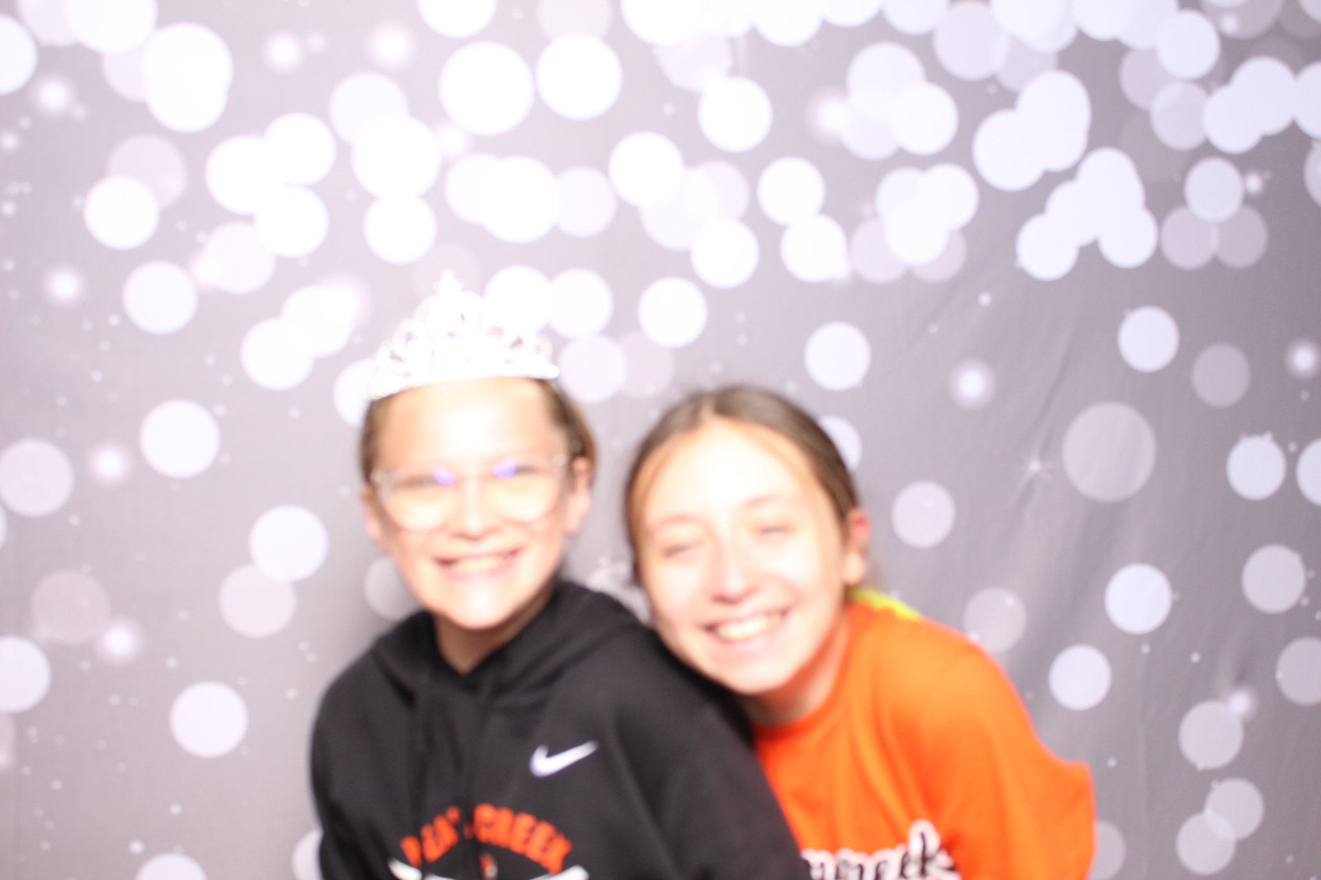 Trebein Fifth Grade | View more photos from the event at gallery.photoboothcincy.com/u/PhotoBoothCincy/Trebein-Fifth-Grade