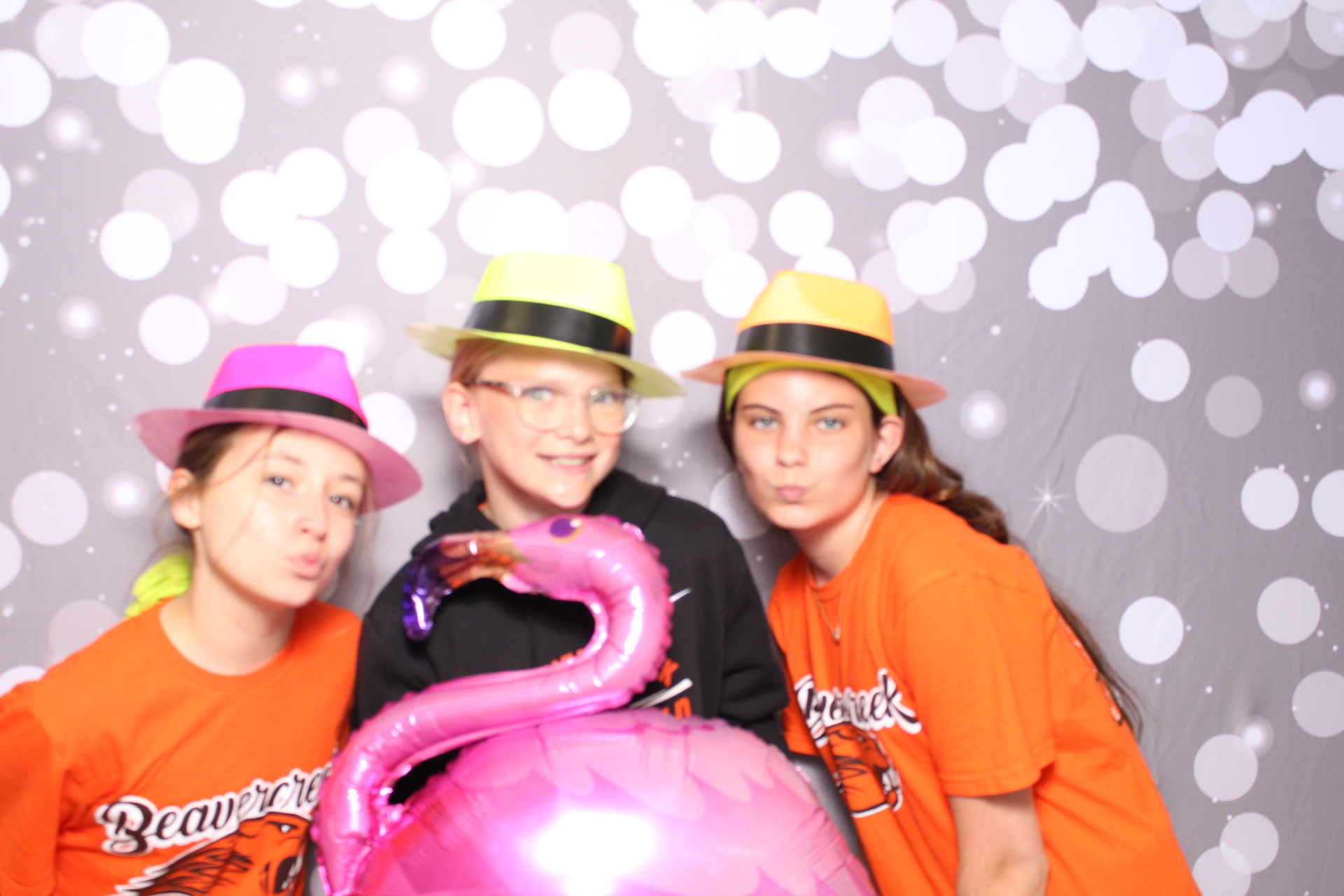 Trebein Fifth Grade | View more photos from the event at gallery.photoboothcincy.com/u/PhotoBoothCincy/Trebein-Fifth-Grade