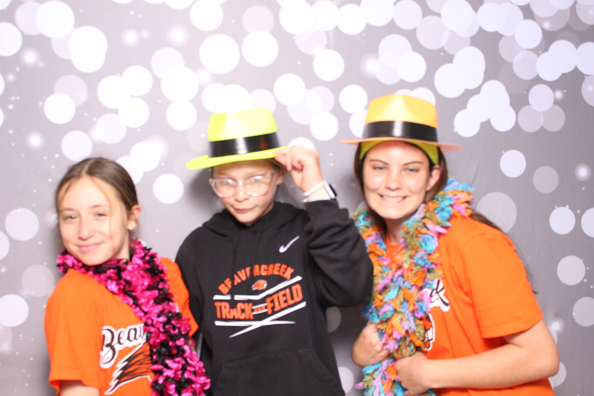 Trebein Fifth Grade | View more photos from the event at gallery.photoboothcincy.com/u/PhotoBoothCincy/Trebein-Fifth-Grade