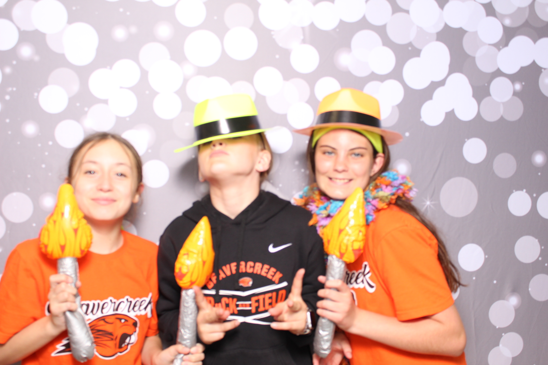 Trebein Fifth Grade | View more photos from the event at gallery.photoboothcincy.com/u/PhotoBoothCincy/Trebein-Fifth-Grade