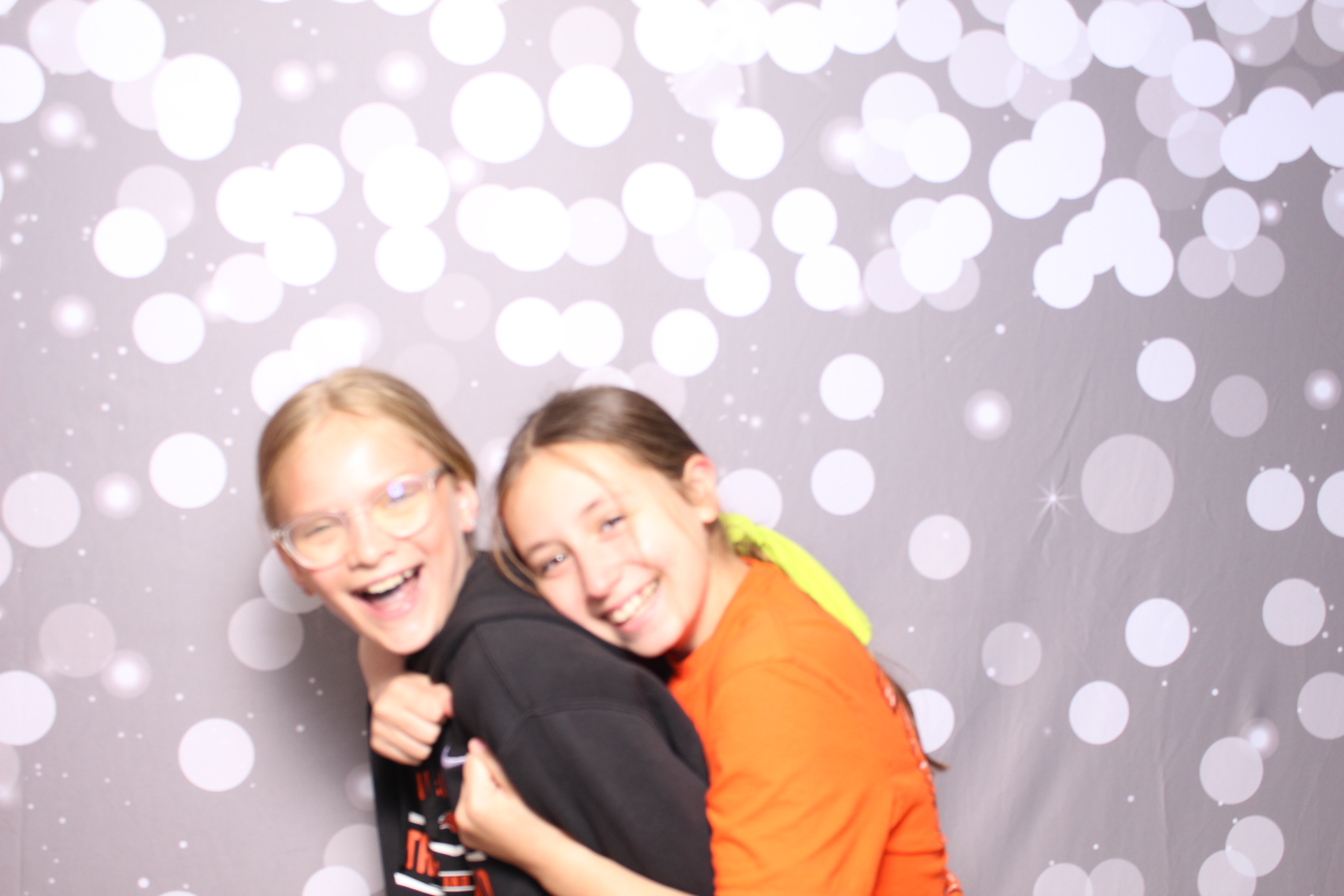Trebein Fifth Grade | View more photos from the event at gallery.photoboothcincy.com/u/PhotoBoothCincy/Trebein-Fifth-Grade