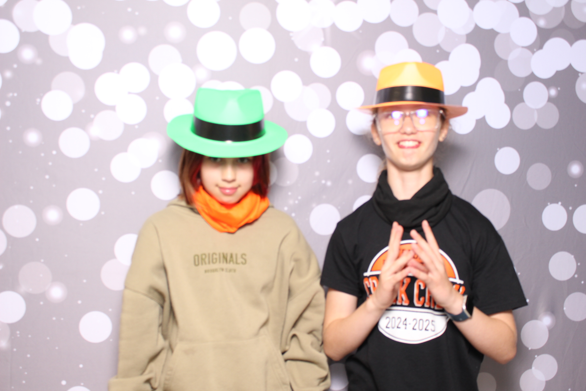 Trebein Fifth Grade | View more photos from the event at gallery.photoboothcincy.com/u/PhotoBoothCincy/Trebein-Fifth-Grade