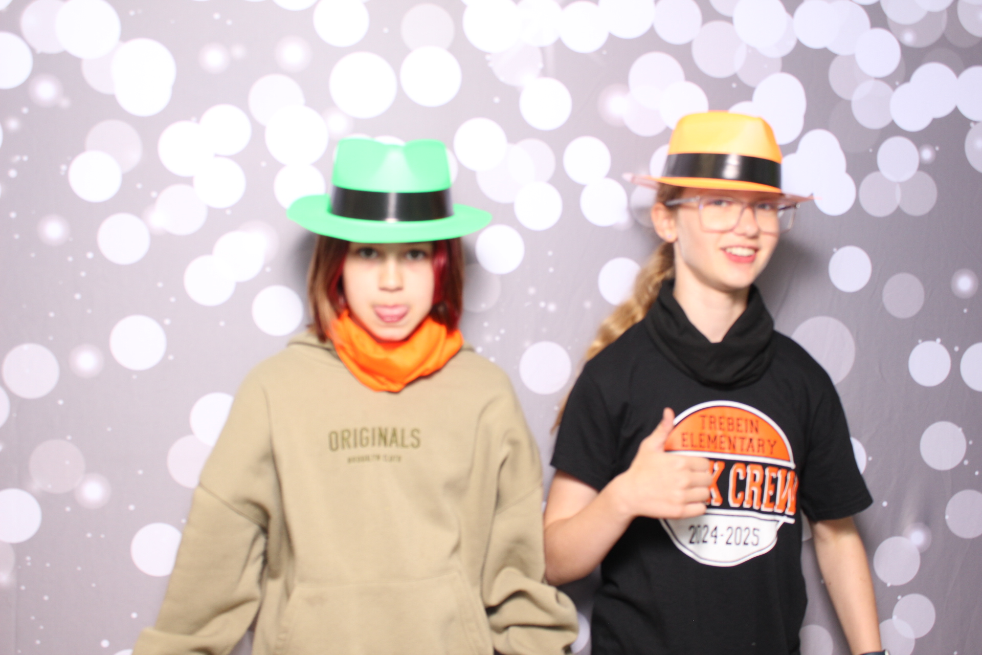 Trebein Fifth Grade | View more photos from the event at gallery.photoboothcincy.com/u/PhotoBoothCincy/Trebein-Fifth-Grade