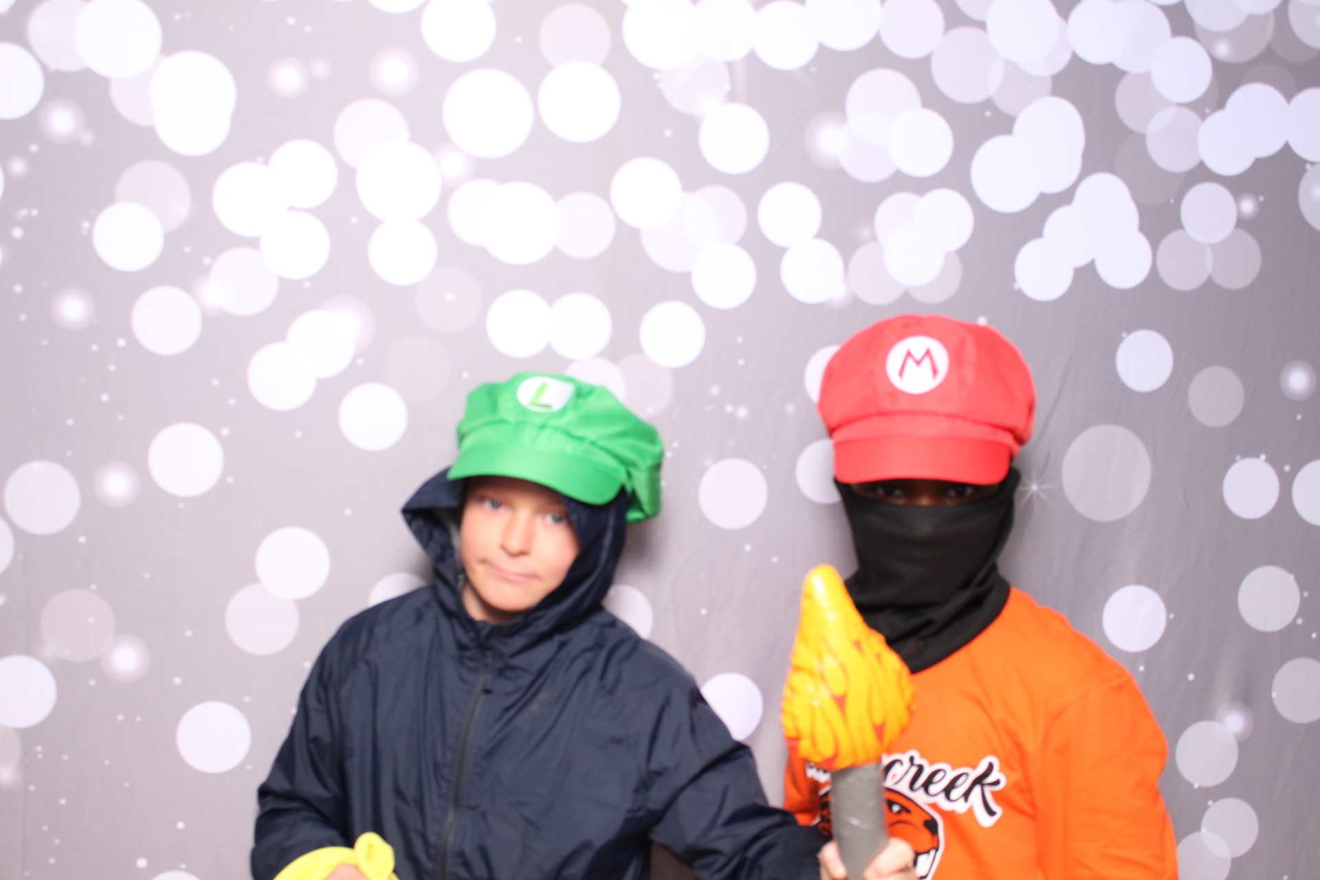 Trebein Fifth Grade | View more photos from the event at gallery.photoboothcincy.com/u/PhotoBoothCincy/Trebein-Fifth-Grade