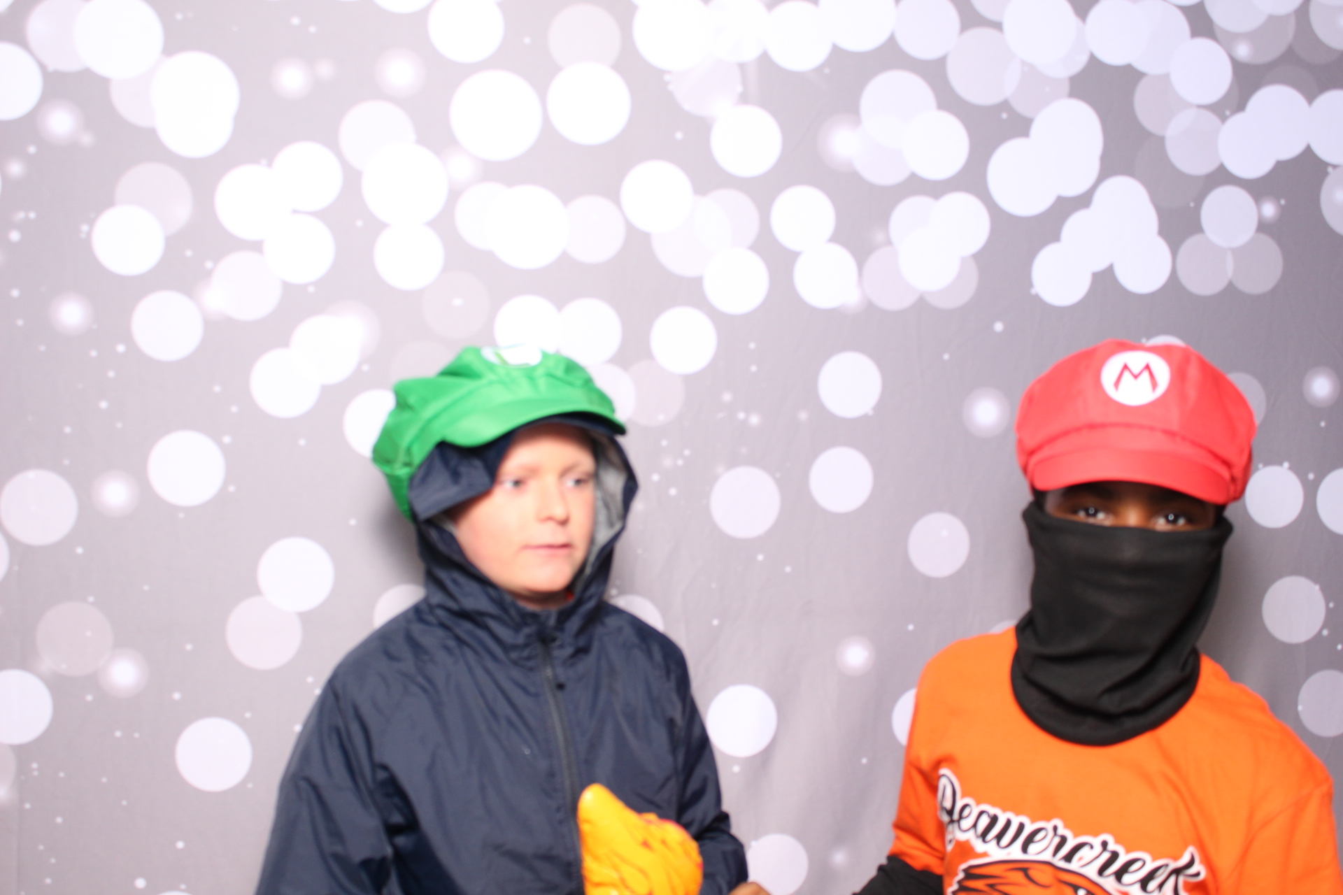 Trebein Fifth Grade | View more photos from the event at gallery.photoboothcincy.com/u/PhotoBoothCincy/Trebein-Fifth-Grade