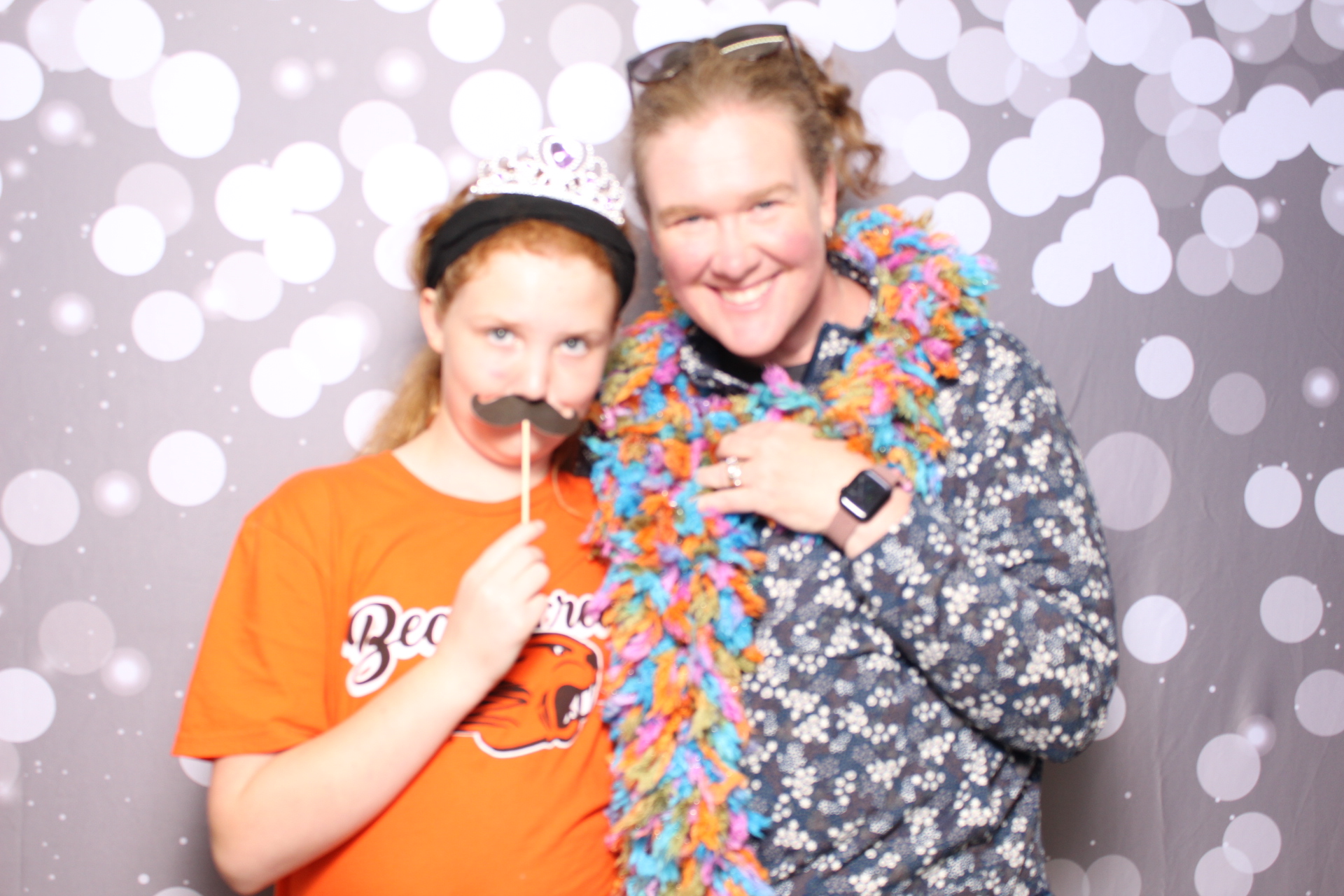 Trebein Fifth Grade | View more photos from the event at gallery.photoboothcincy.com/u/PhotoBoothCincy/Trebein-Fifth-Grade
