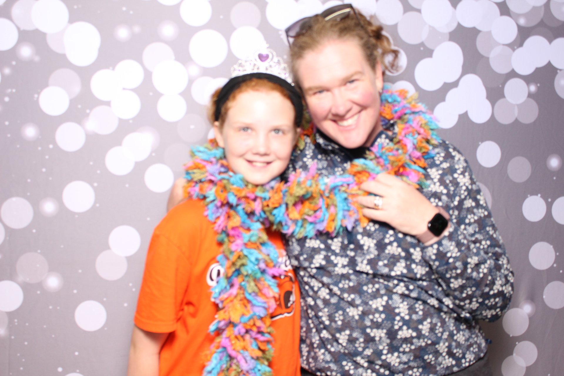 Trebein Fifth Grade | View more photos from the event at gallery.photoboothcincy.com/u/PhotoBoothCincy/Trebein-Fifth-Grade