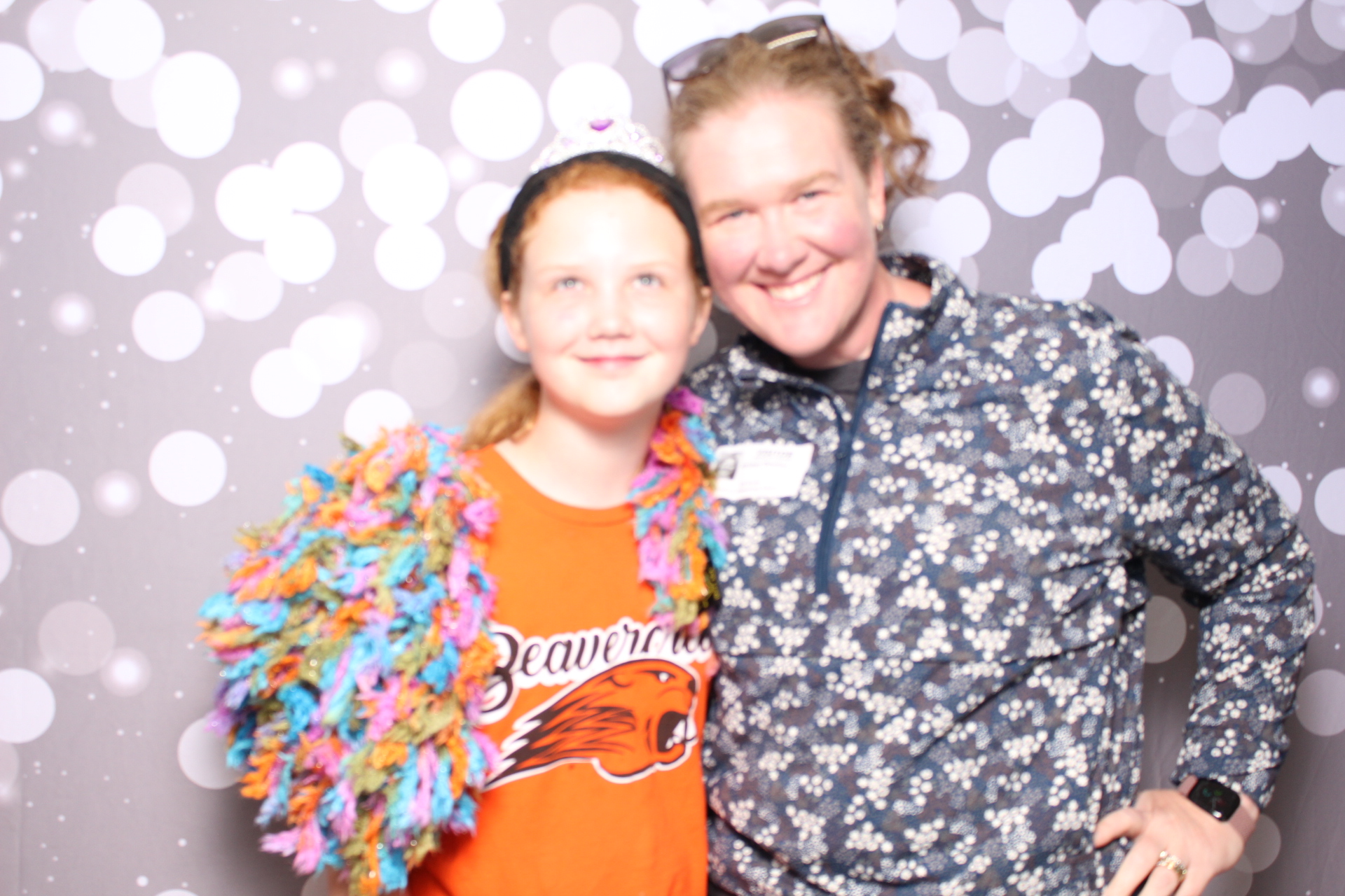 Trebein Fifth Grade | View more photos from the event at gallery.photoboothcincy.com/u/PhotoBoothCincy/Trebein-Fifth-Grade