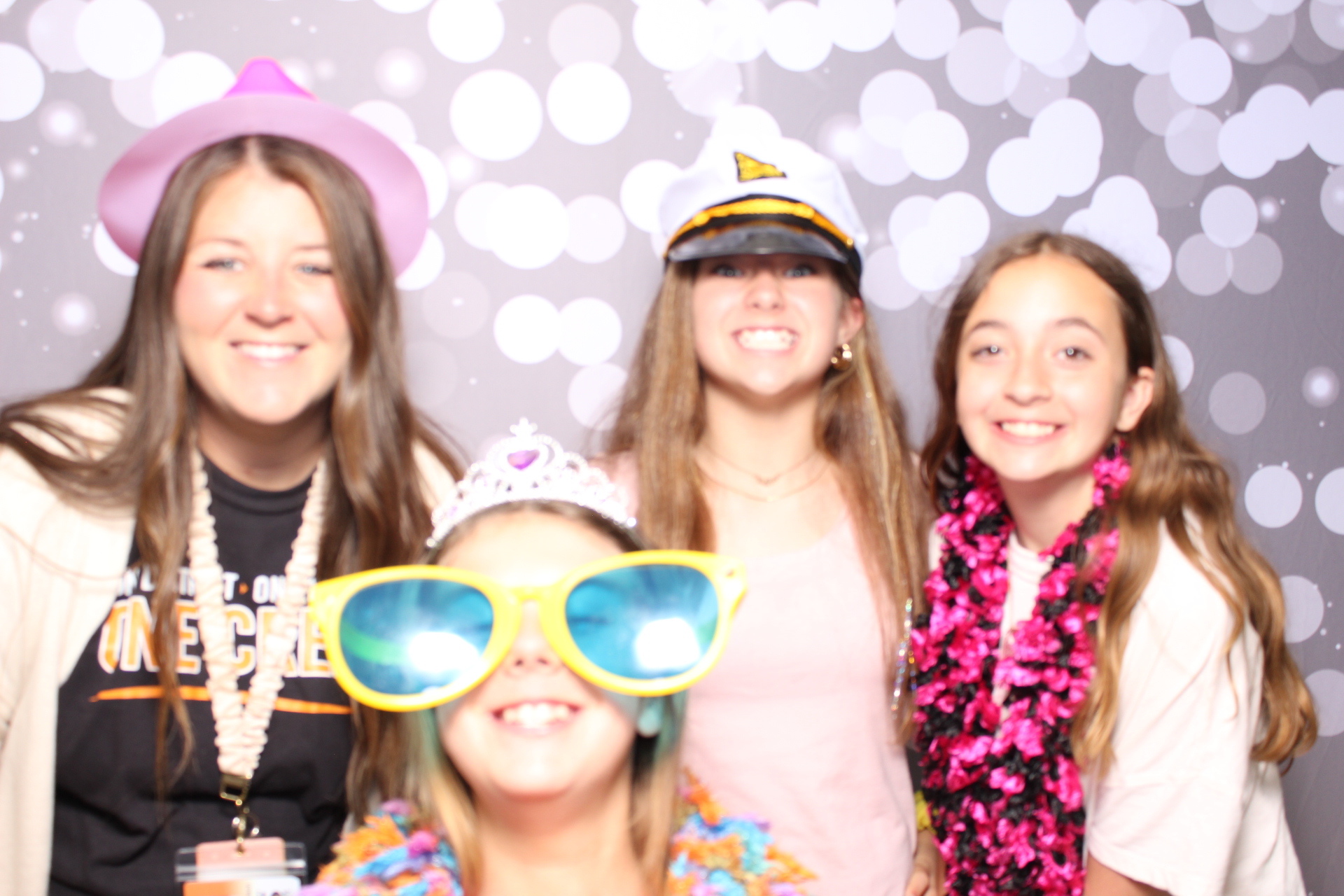 Trebein Fifth Grade | View more photos from the event at gallery.photoboothcincy.com/u/PhotoBoothCincy/Trebein-Fifth-Grade