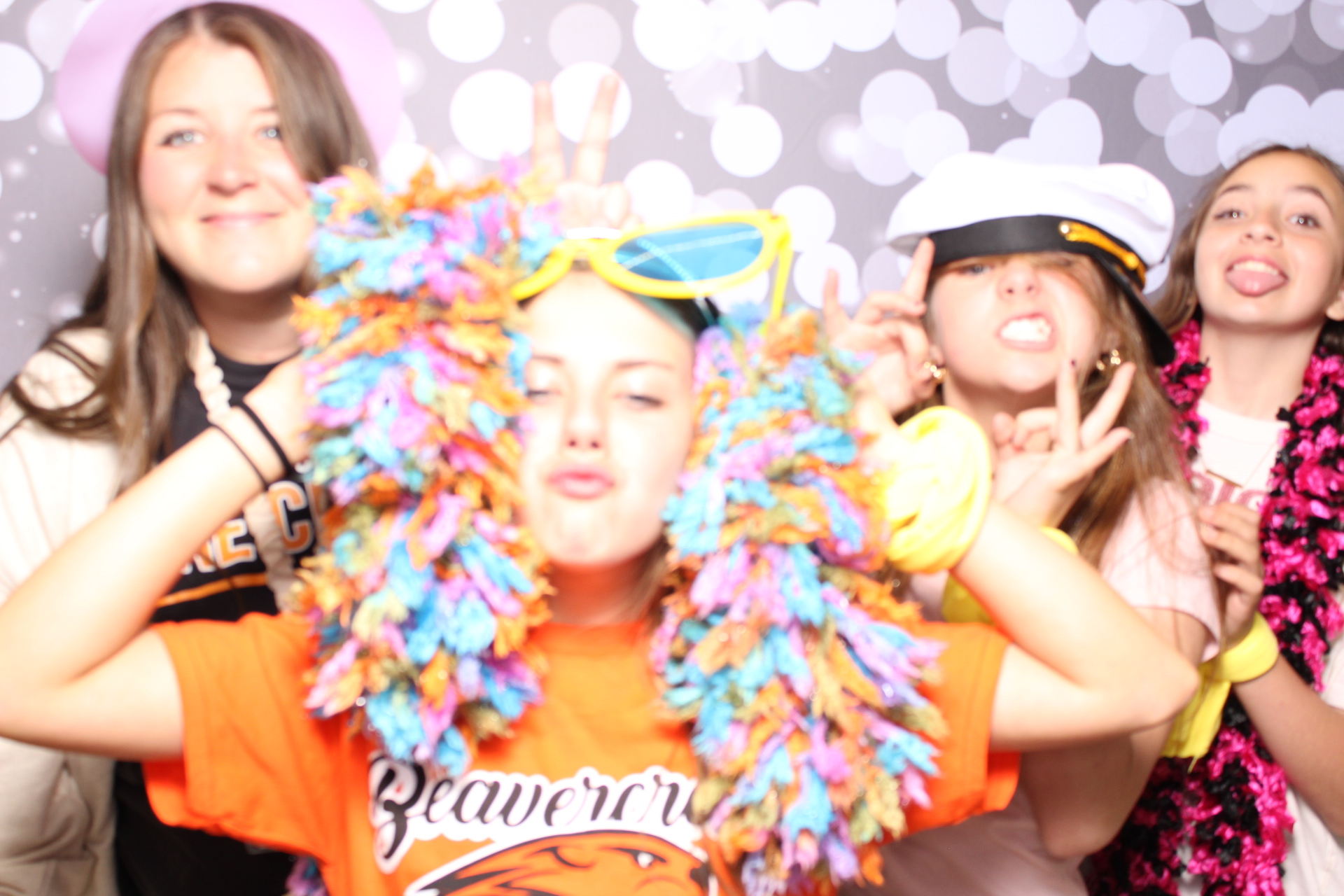 Trebein Fifth Grade | View more photos from the event at gallery.photoboothcincy.com/u/PhotoBoothCincy/Trebein-Fifth-Grade