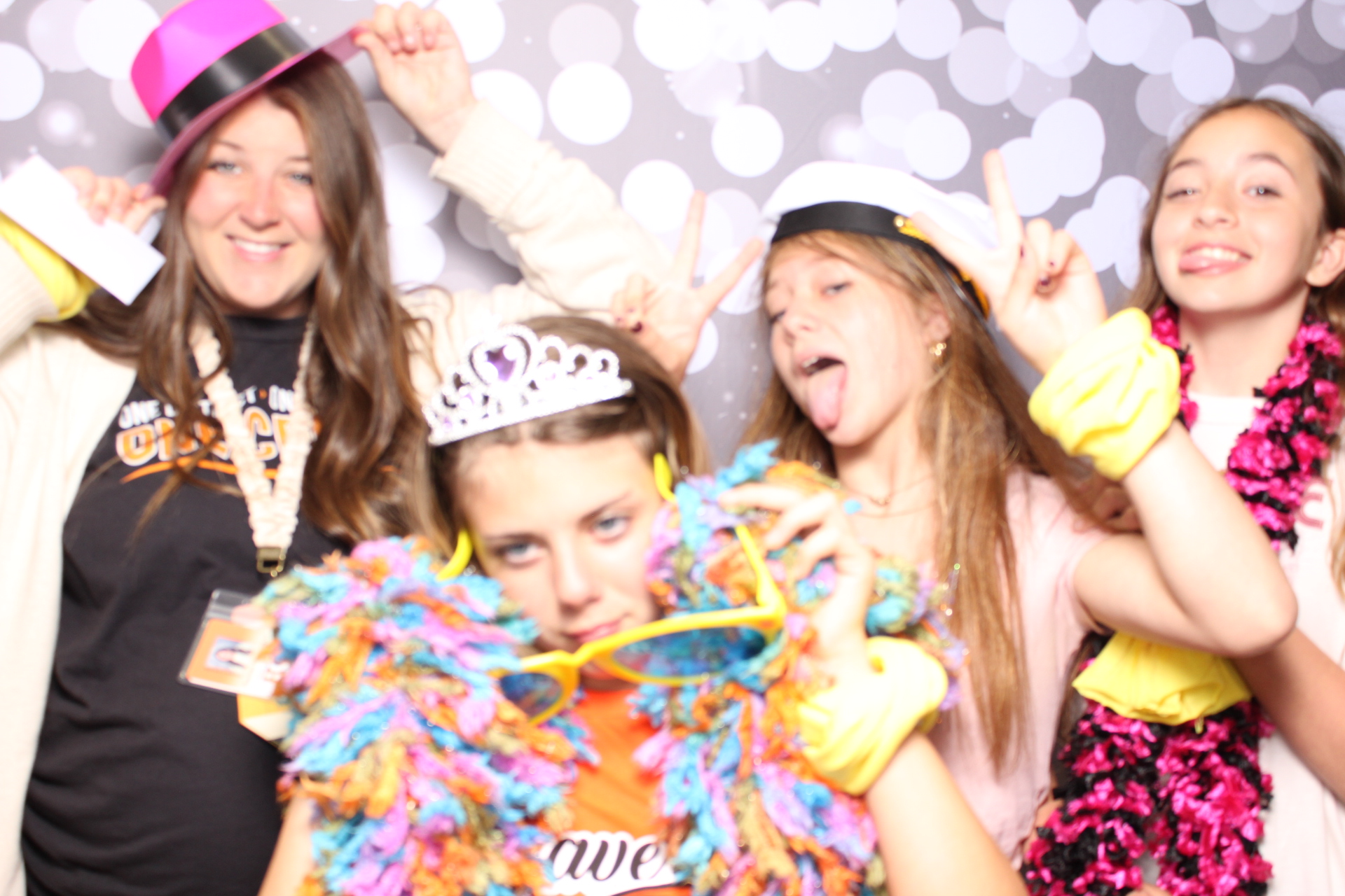 Trebein Fifth Grade | View more photos from the event at gallery.photoboothcincy.com/u/PhotoBoothCincy/Trebein-Fifth-Grade