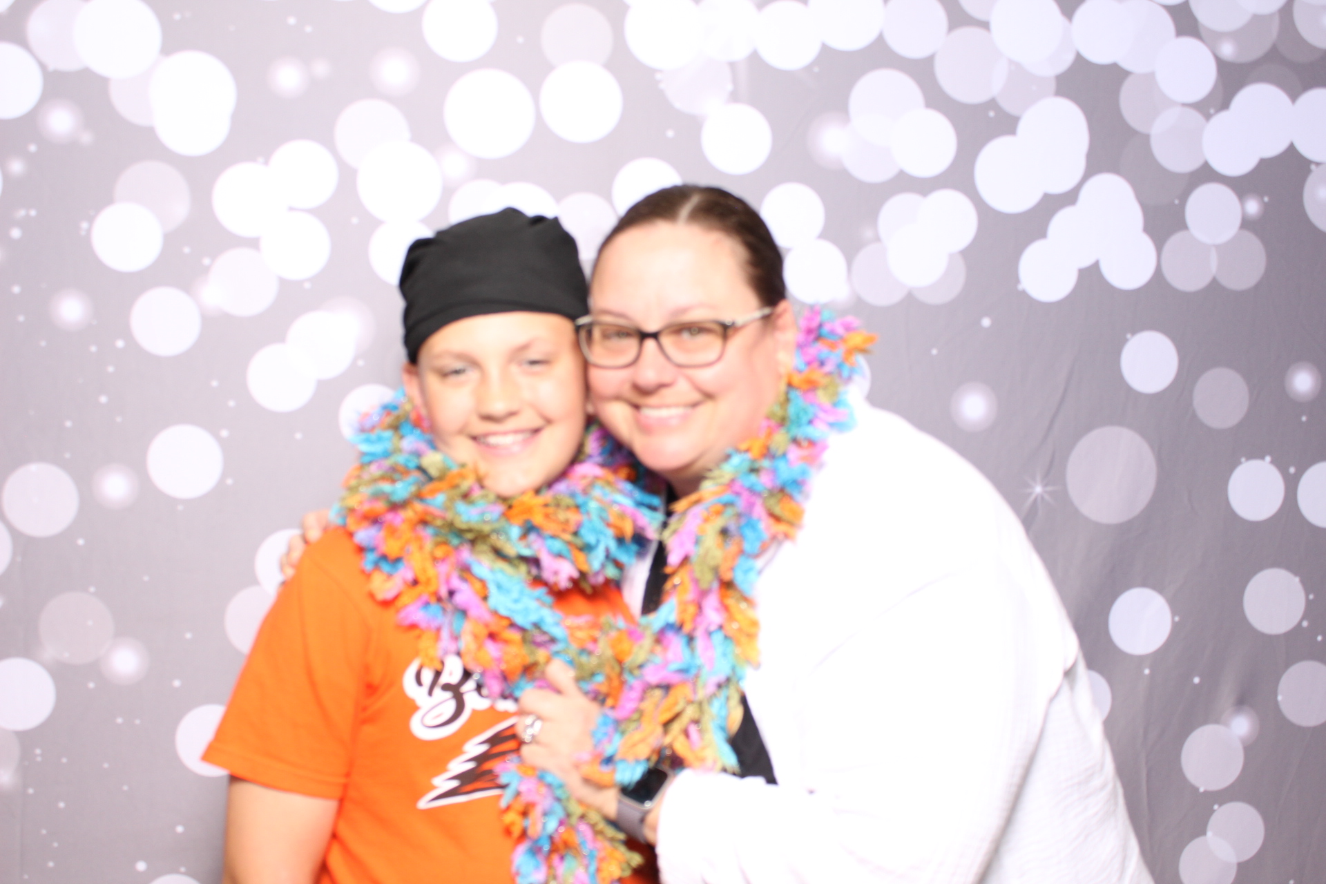 Trebein Fifth Grade | View more photos from the event at gallery.photoboothcincy.com/u/PhotoBoothCincy/Trebein-Fifth-Grade