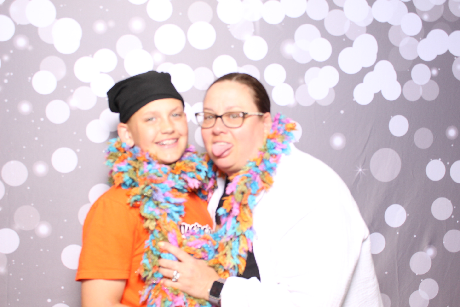 Trebein Fifth Grade | View more photos from the event at gallery.photoboothcincy.com/u/PhotoBoothCincy/Trebein-Fifth-Grade