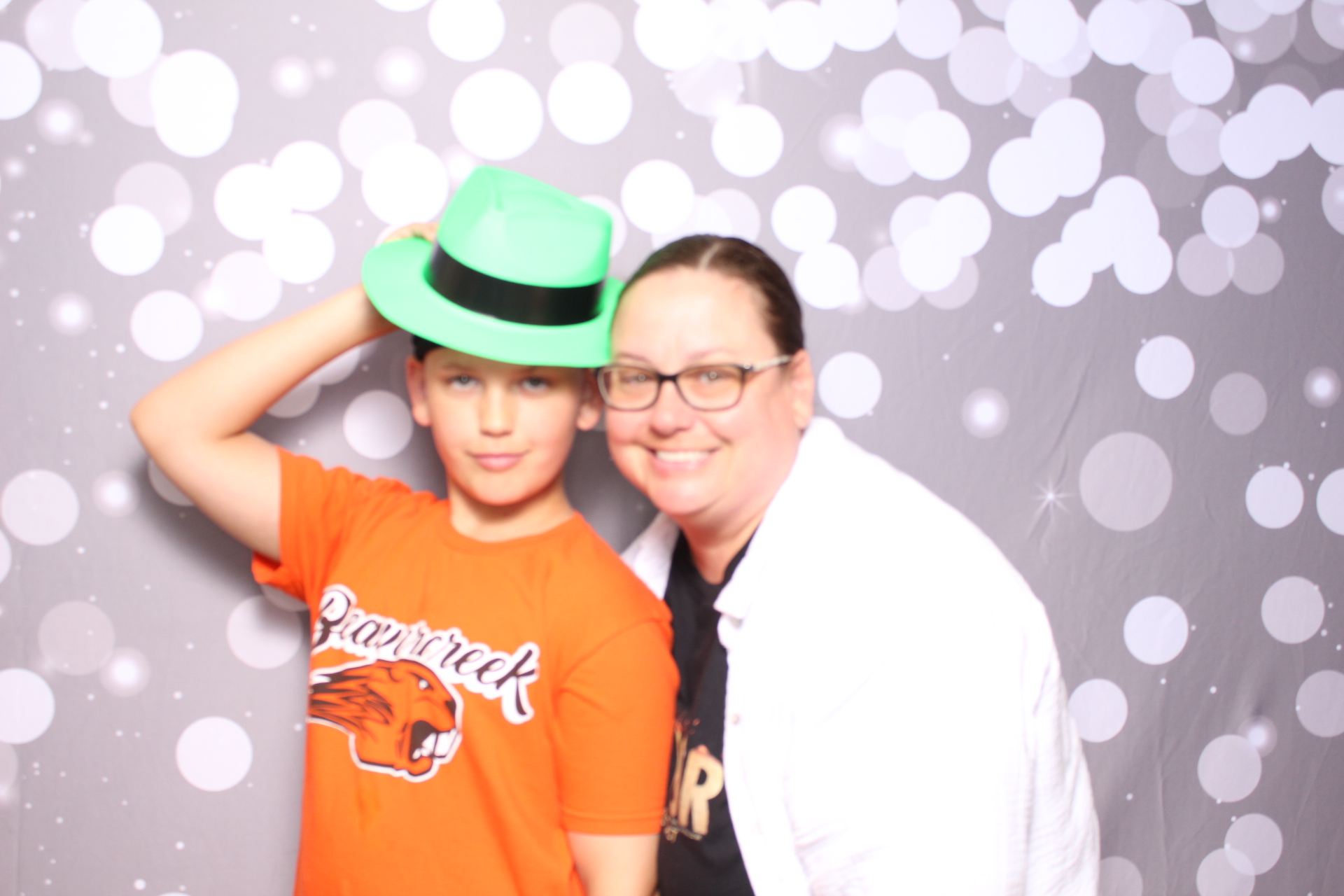 Trebein Fifth Grade | View more photos from the event at gallery.photoboothcincy.com/u/PhotoBoothCincy/Trebein-Fifth-Grade