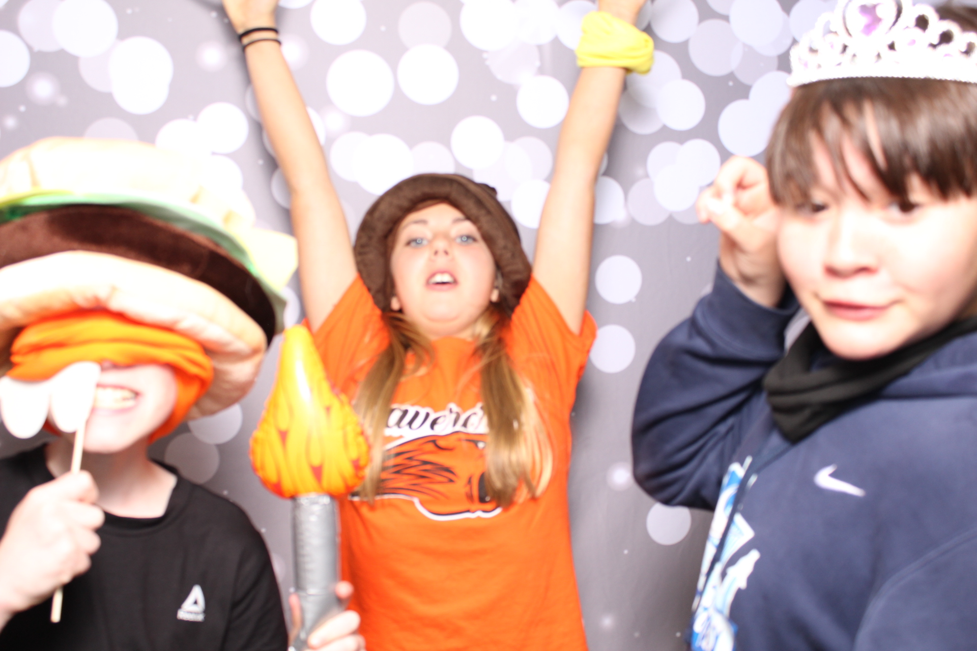 Trebein Fifth Grade | View more photos from the event at gallery.photoboothcincy.com/u/PhotoBoothCincy/Trebein-Fifth-Grade