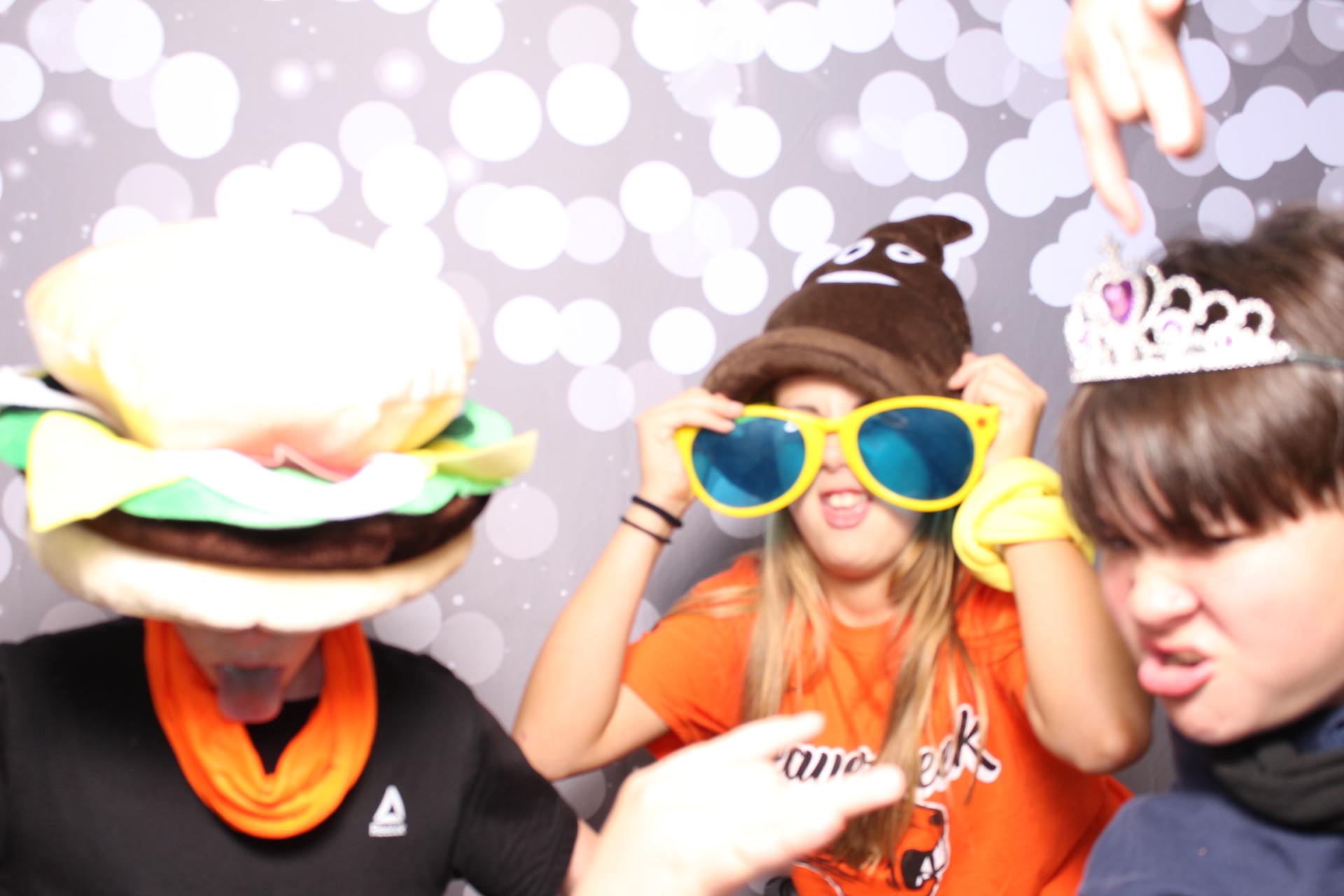 Trebein Fifth Grade | View more photos from the event at gallery.photoboothcincy.com/u/PhotoBoothCincy/Trebein-Fifth-Grade