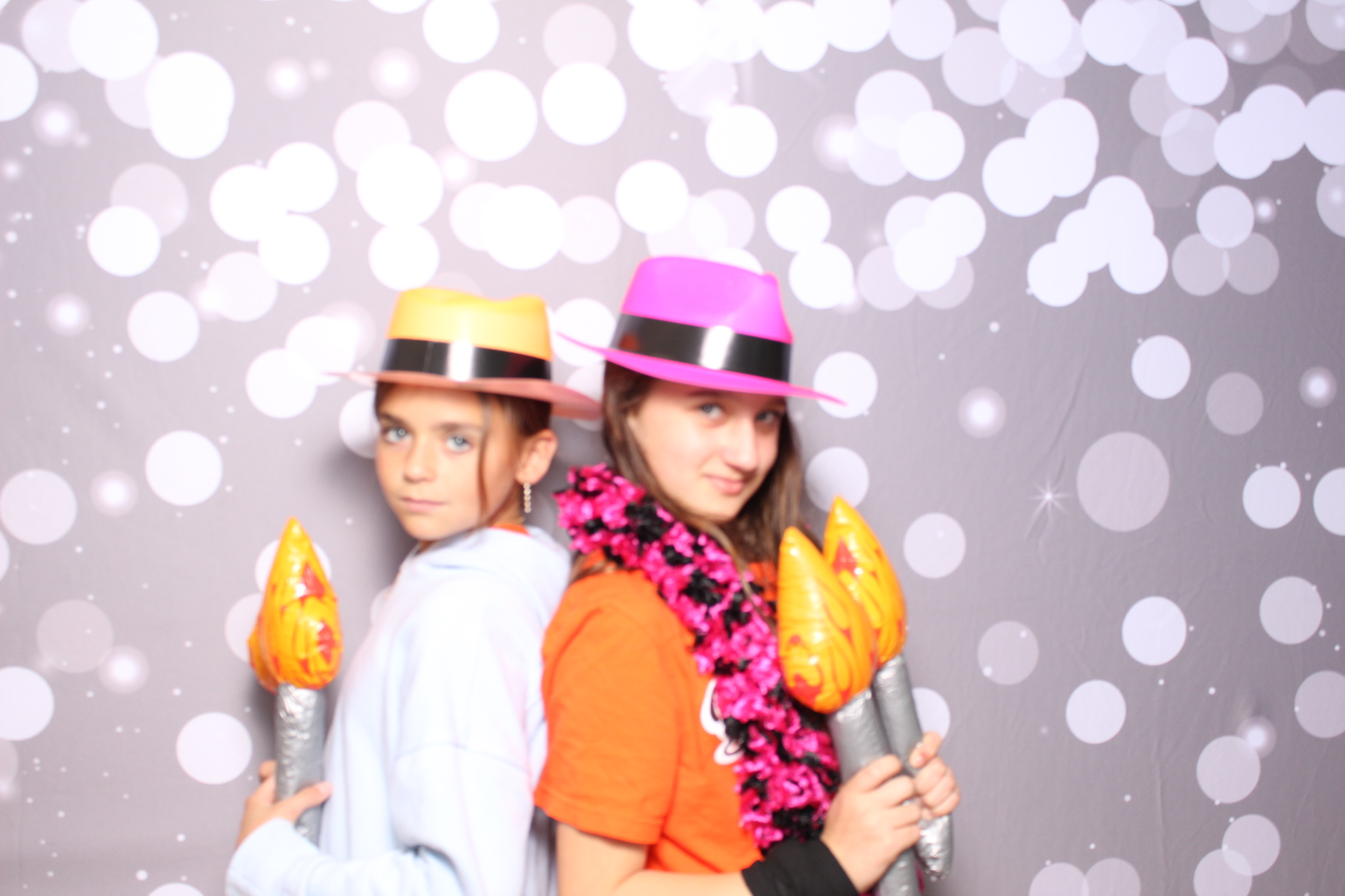 Trebein Fifth Grade | View more photos from the event at gallery.photoboothcincy.com/u/PhotoBoothCincy/Trebein-Fifth-Grade