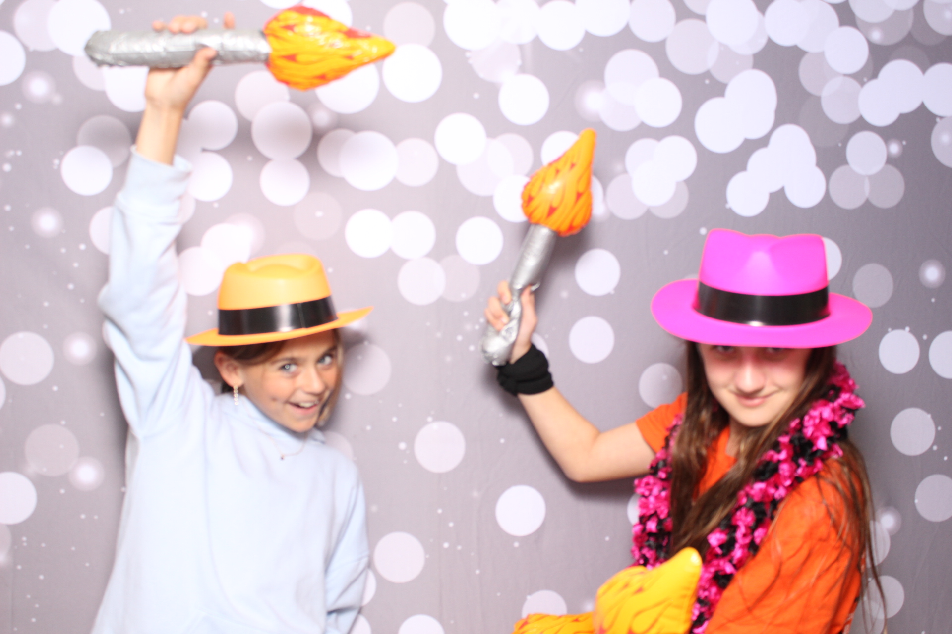 Trebein Fifth Grade | View more photos from the event at gallery.photoboothcincy.com/u/PhotoBoothCincy/Trebein-Fifth-Grade