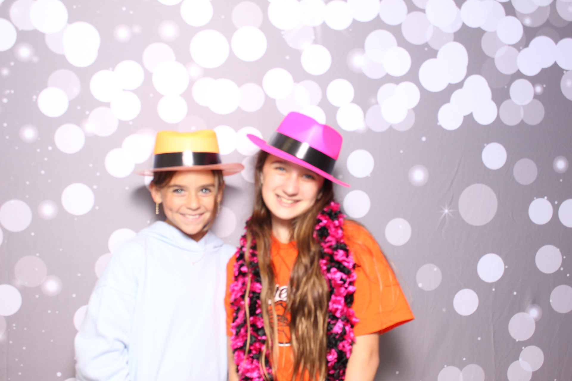 Trebein Fifth Grade | View more photos from the event at gallery.photoboothcincy.com/u/PhotoBoothCincy/Trebein-Fifth-Grade