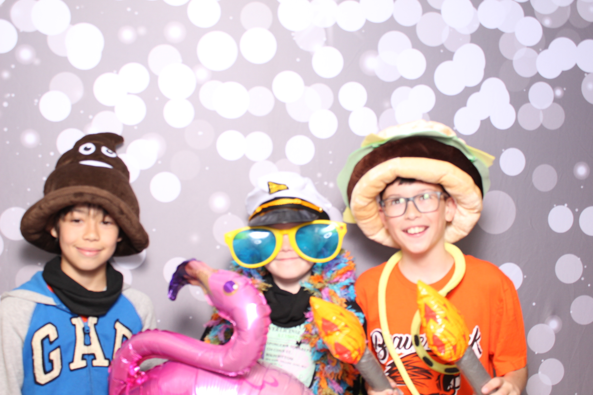 Trebein Fifth Grade | View more photos from the event at gallery.photoboothcincy.com/u/PhotoBoothCincy/Trebein-Fifth-Grade