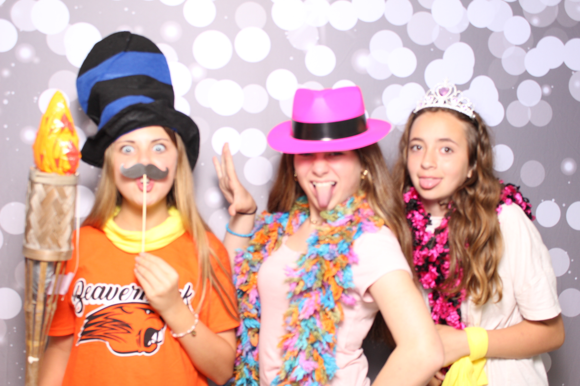Trebein Fifth Grade | View more photos from the event at gallery.photoboothcincy.com/u/PhotoBoothCincy/Trebein-Fifth-Grade