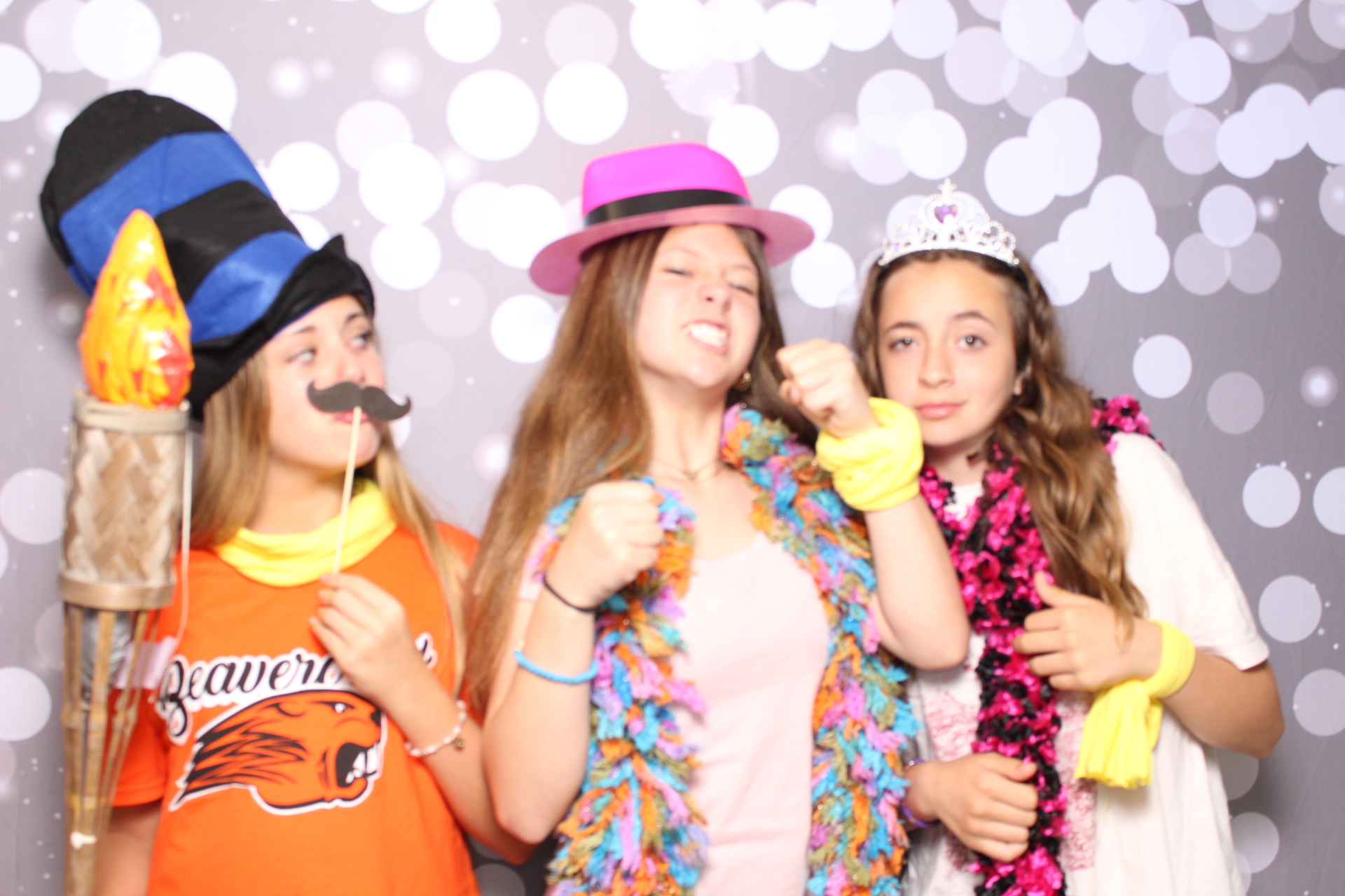 Trebein Fifth Grade | View more photos from the event at gallery.photoboothcincy.com/u/PhotoBoothCincy/Trebein-Fifth-Grade