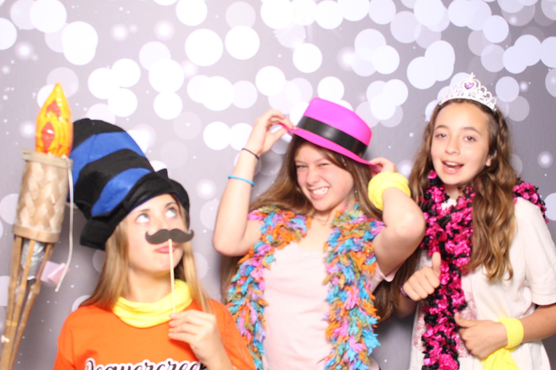 Trebein Fifth Grade | View more photos from the event at gallery.photoboothcincy.com/u/PhotoBoothCincy/Trebein-Fifth-Grade