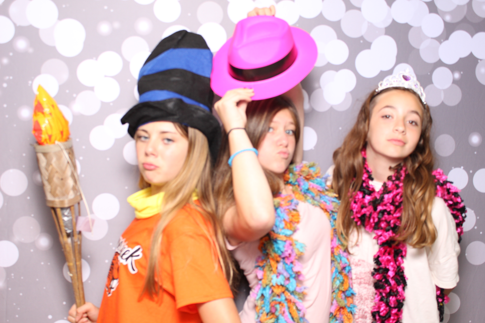 Trebein Fifth Grade | View more photos from the event at gallery.photoboothcincy.com/u/PhotoBoothCincy/Trebein-Fifth-Grade