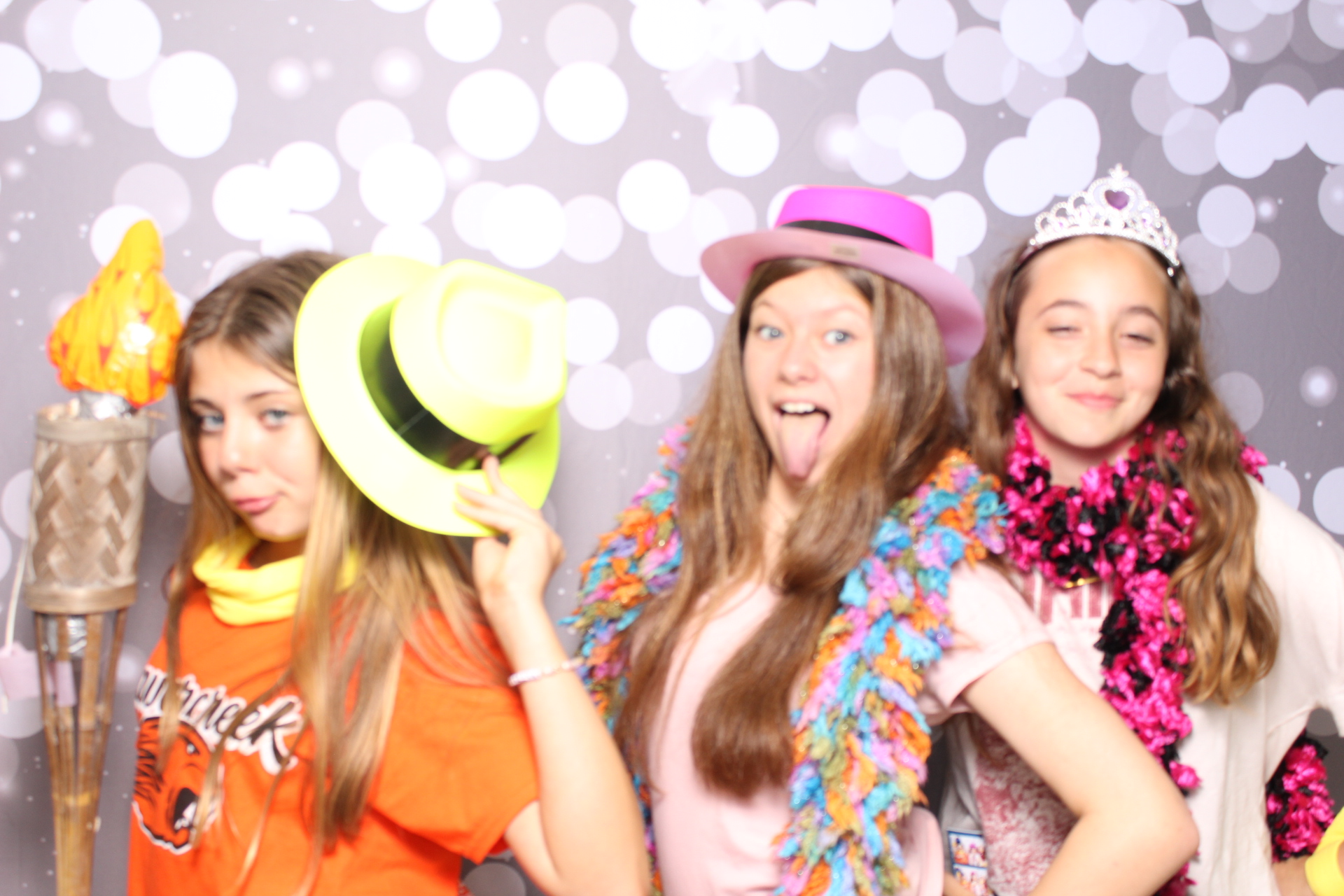 Trebein Fifth Grade | View more photos from the event at gallery.photoboothcincy.com/u/PhotoBoothCincy/Trebein-Fifth-Grade
