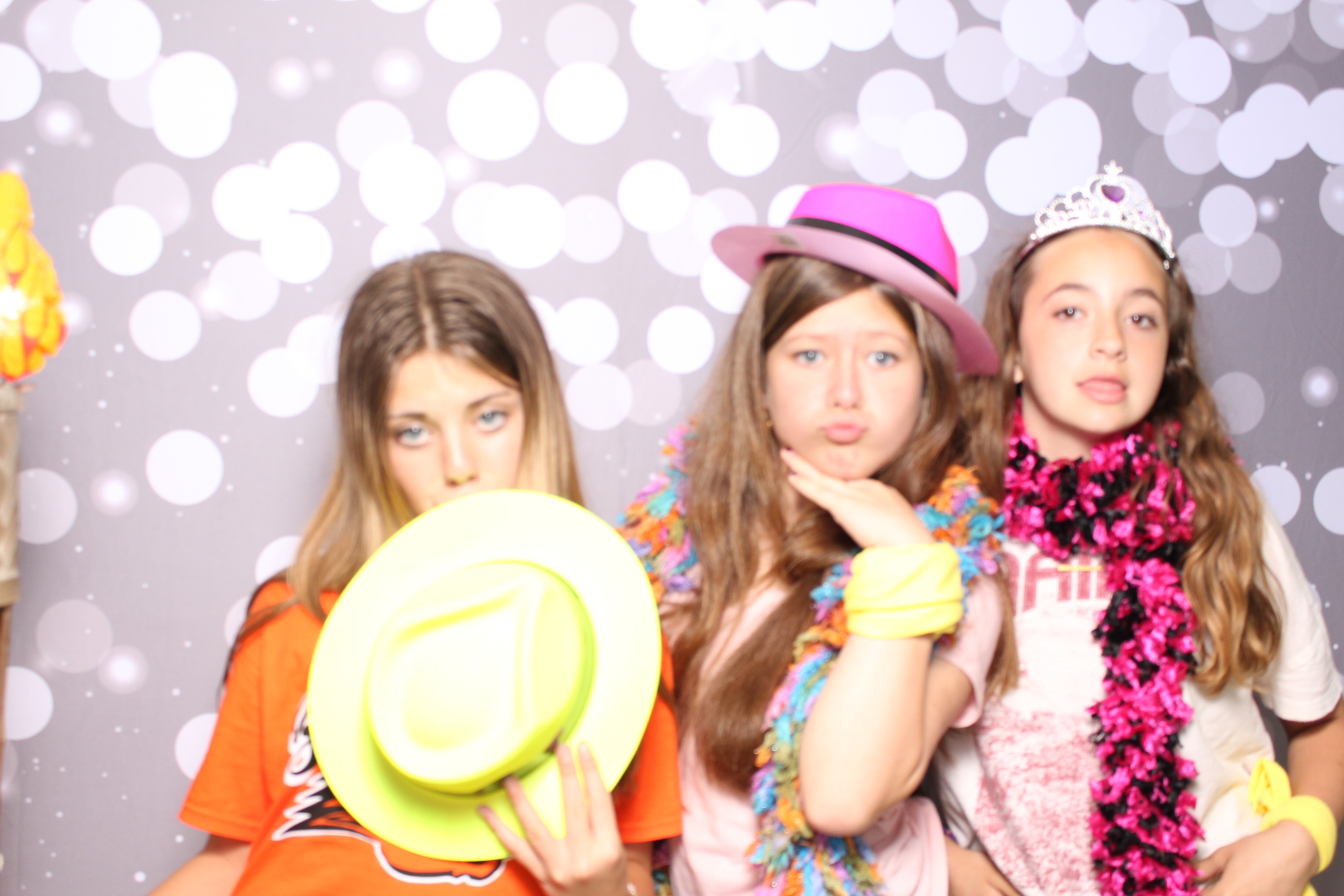 Trebein Fifth Grade | View more photos from the event at gallery.photoboothcincy.com/u/PhotoBoothCincy/Trebein-Fifth-Grade