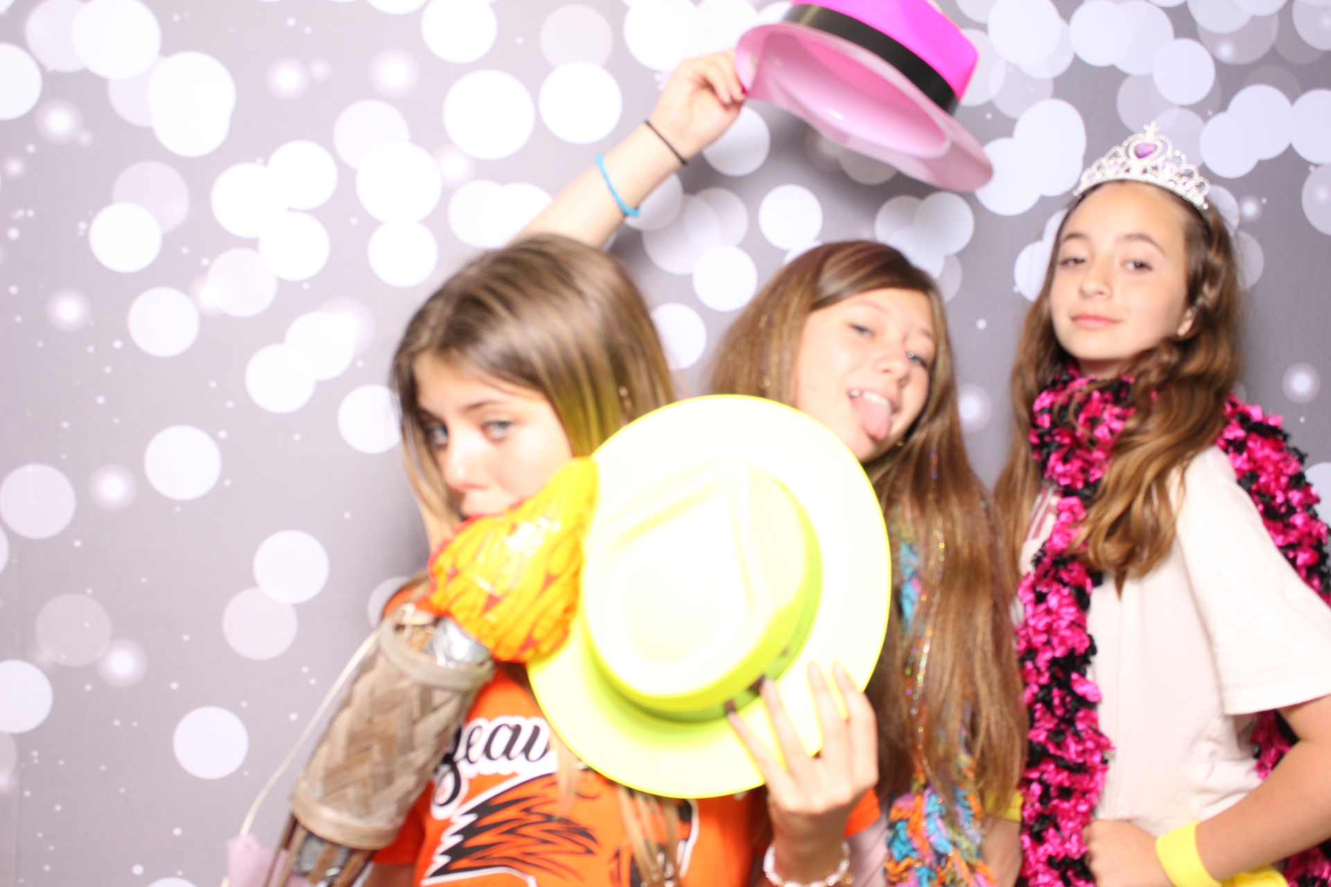 Trebein Fifth Grade | View more photos from the event at gallery.photoboothcincy.com/u/PhotoBoothCincy/Trebein-Fifth-Grade