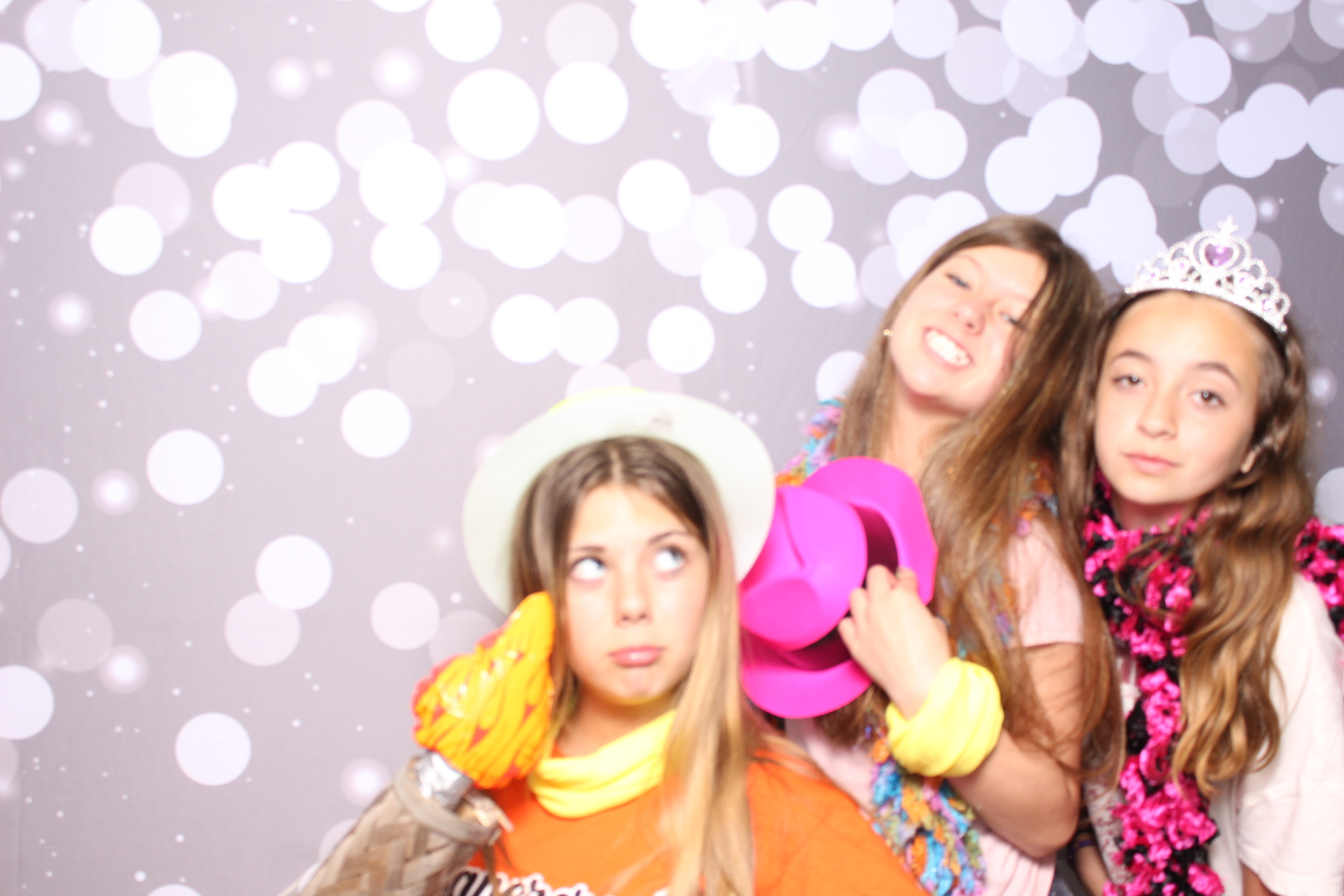 Trebein Fifth Grade | View more photos from the event at gallery.photoboothcincy.com/u/PhotoBoothCincy/Trebein-Fifth-Grade