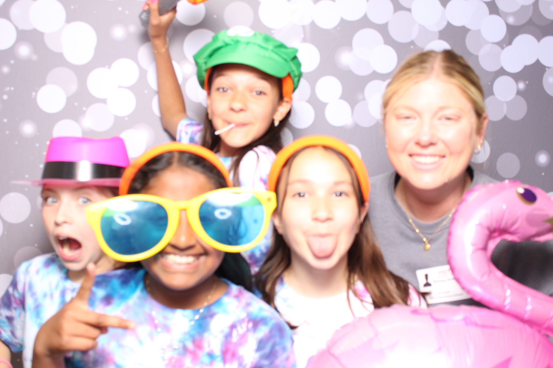 Trebein Fifth Grade | View more photos from the event at gallery.photoboothcincy.com/u/PhotoBoothCincy/Trebein-Fifth-Grade