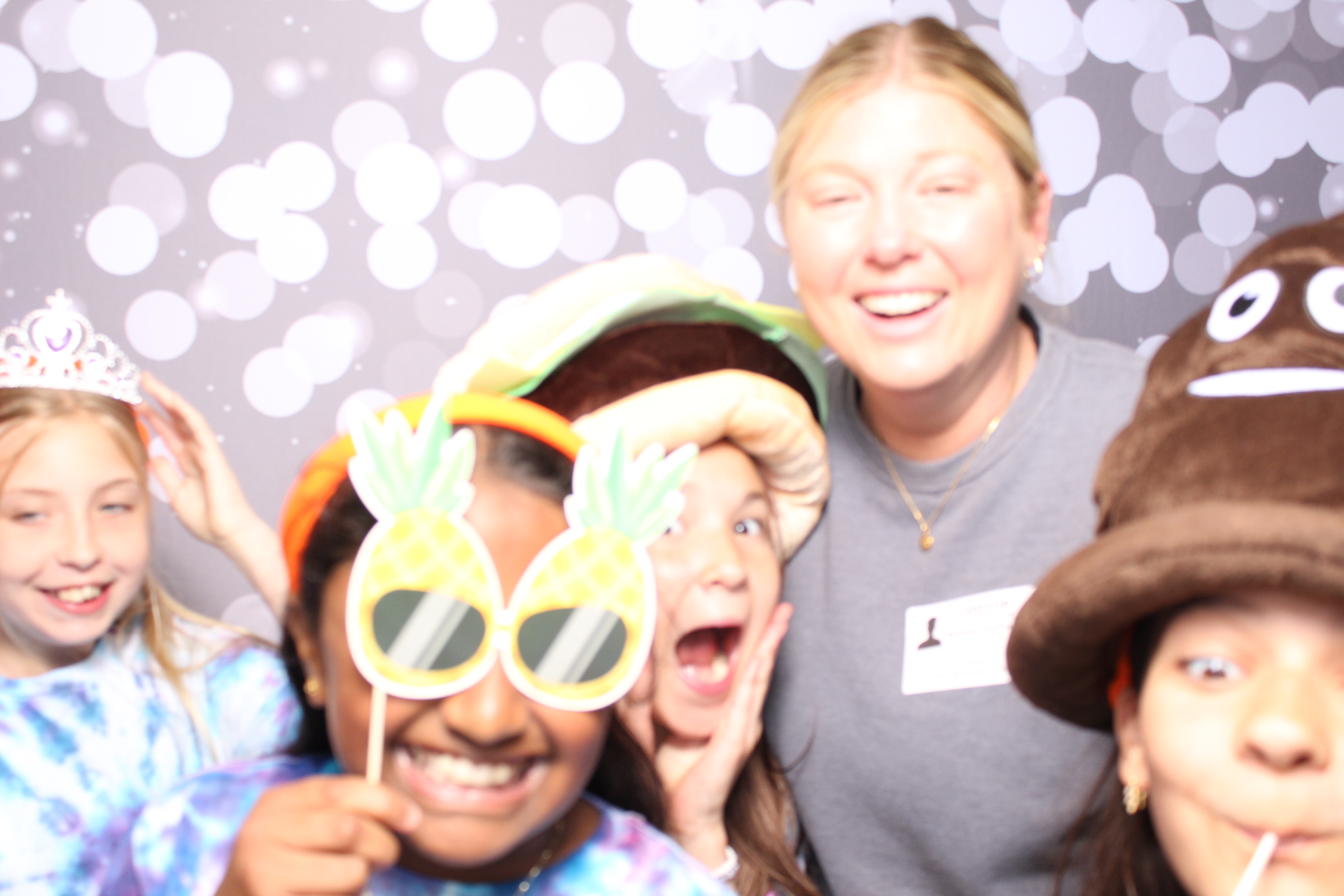 Trebein Fifth Grade | View more photos from the event at gallery.photoboothcincy.com/u/PhotoBoothCincy/Trebein-Fifth-Grade
