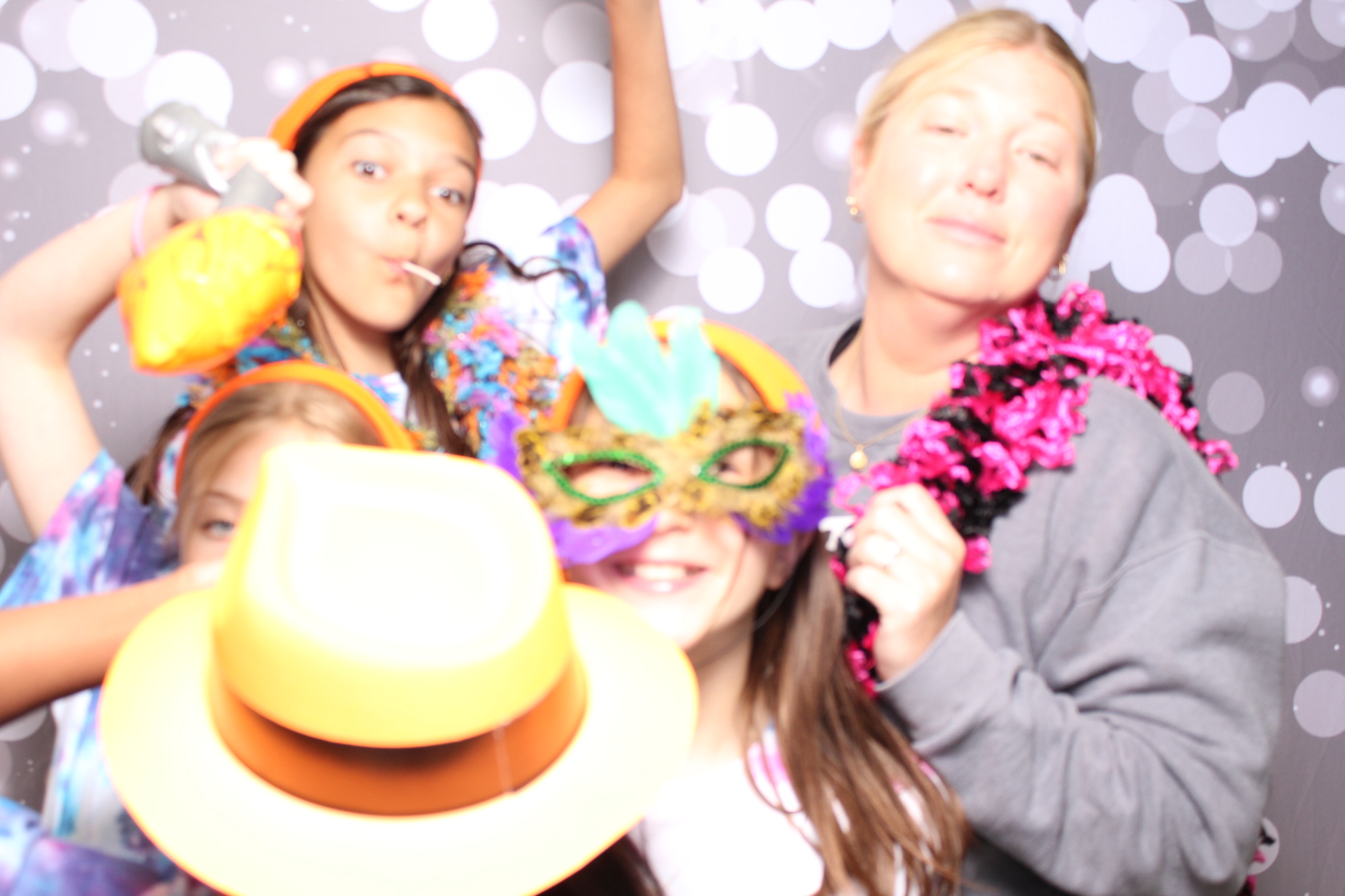 Trebein Fifth Grade | View more photos from the event at gallery.photoboothcincy.com/u/PhotoBoothCincy/Trebein-Fifth-Grade