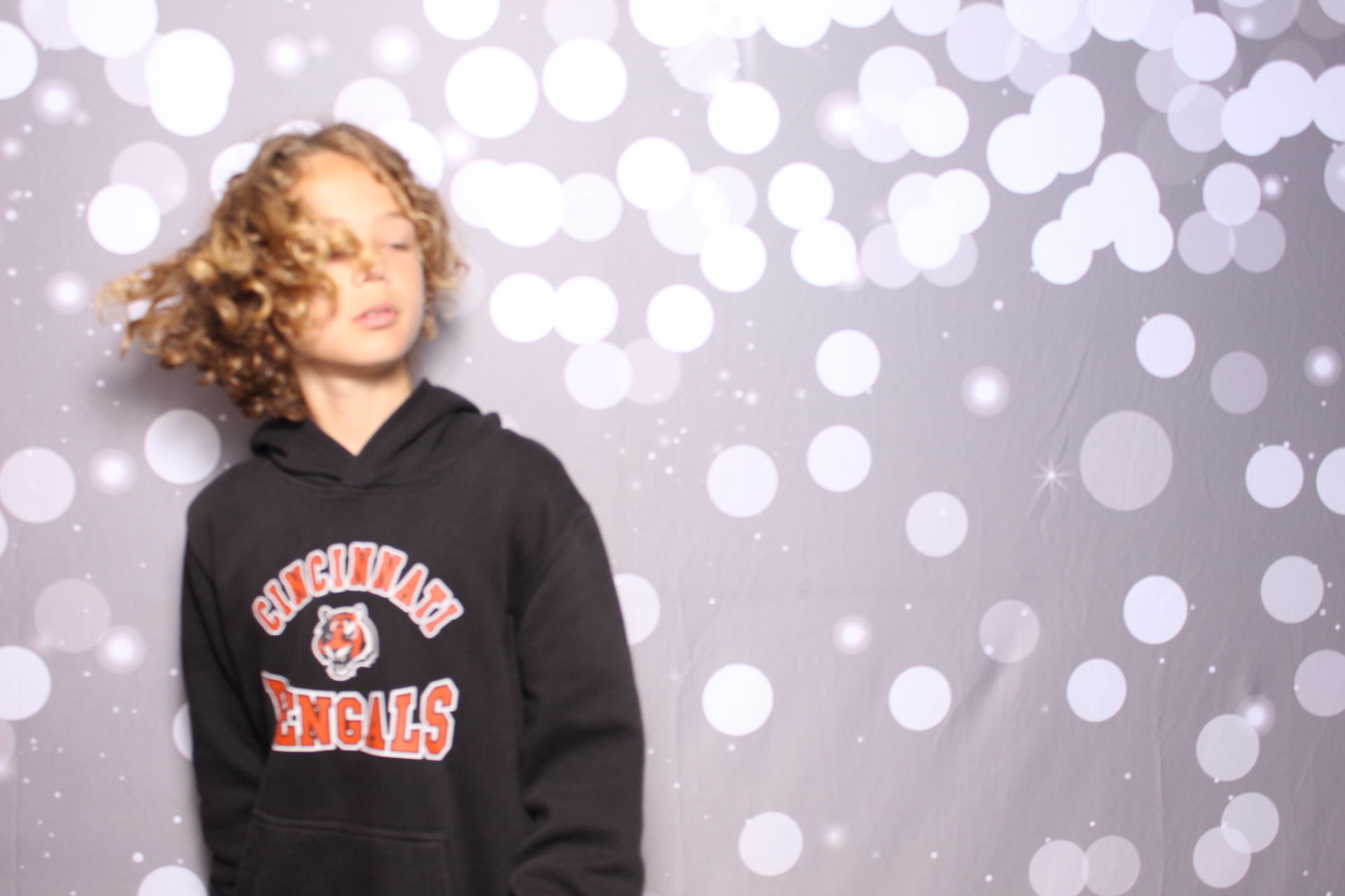 Trebein Fifth Grade | View more photos from the event at gallery.photoboothcincy.com/u/PhotoBoothCincy/Trebein-Fifth-Grade