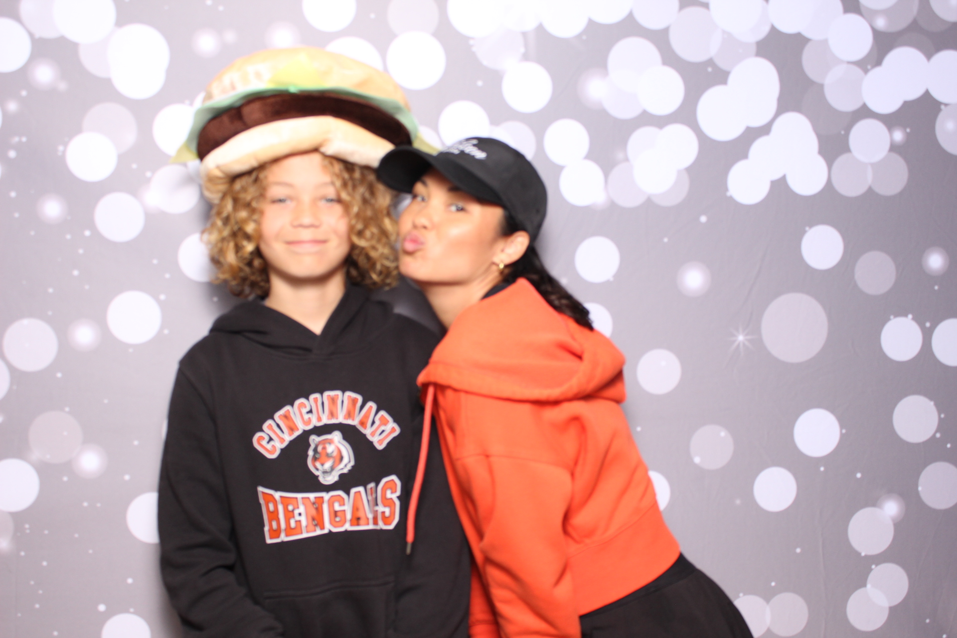 Trebein Fifth Grade | View more photos from the event at gallery.photoboothcincy.com/u/PhotoBoothCincy/Trebein-Fifth-Grade