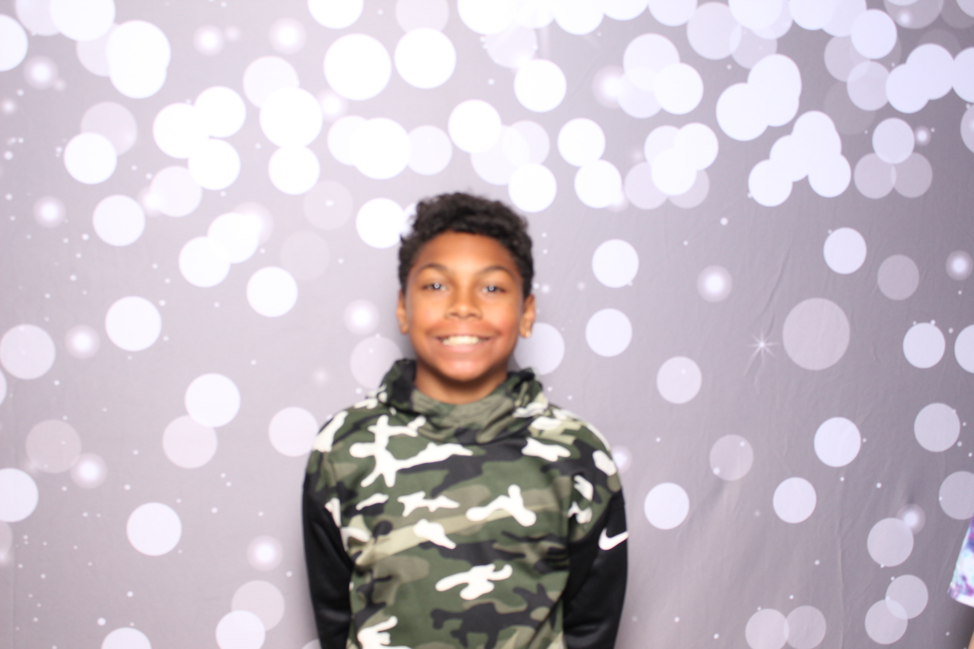 Trebein Fifth Grade | View more photos from the event at gallery.photoboothcincy.com/u/PhotoBoothCincy/Trebein-Fifth-Grade