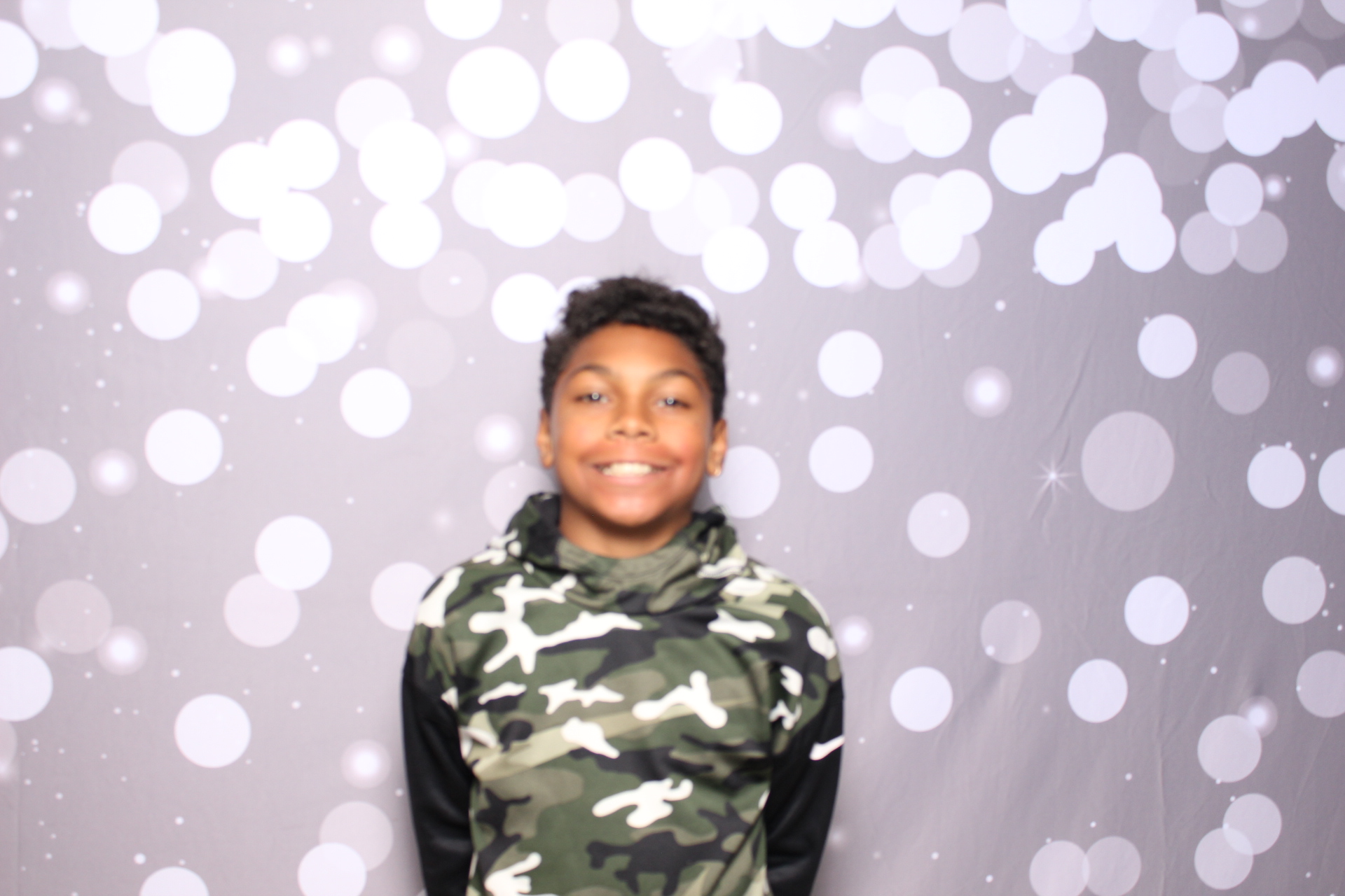 Trebein Fifth Grade | View more photos from the event at gallery.photoboothcincy.com/u/PhotoBoothCincy/Trebein-Fifth-Grade