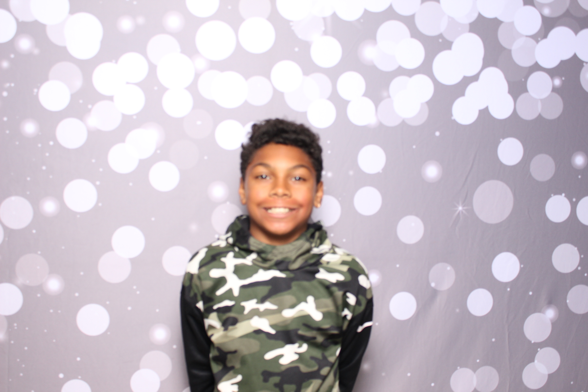Trebein Fifth Grade | View more photos from the event at gallery.photoboothcincy.com/u/PhotoBoothCincy/Trebein-Fifth-Grade